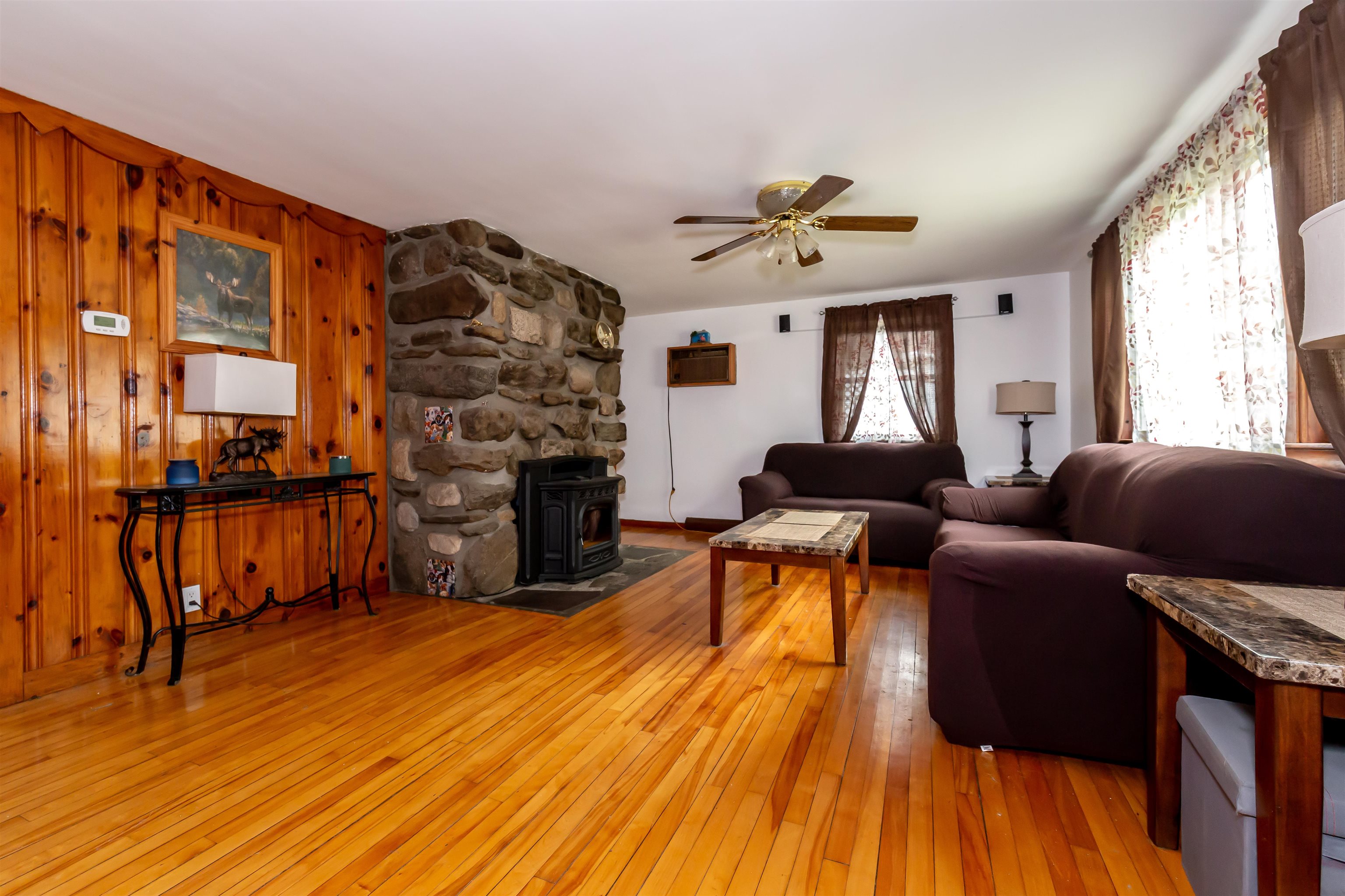 50 River Road Hudson, NH 03051 - Photo 14 of 35