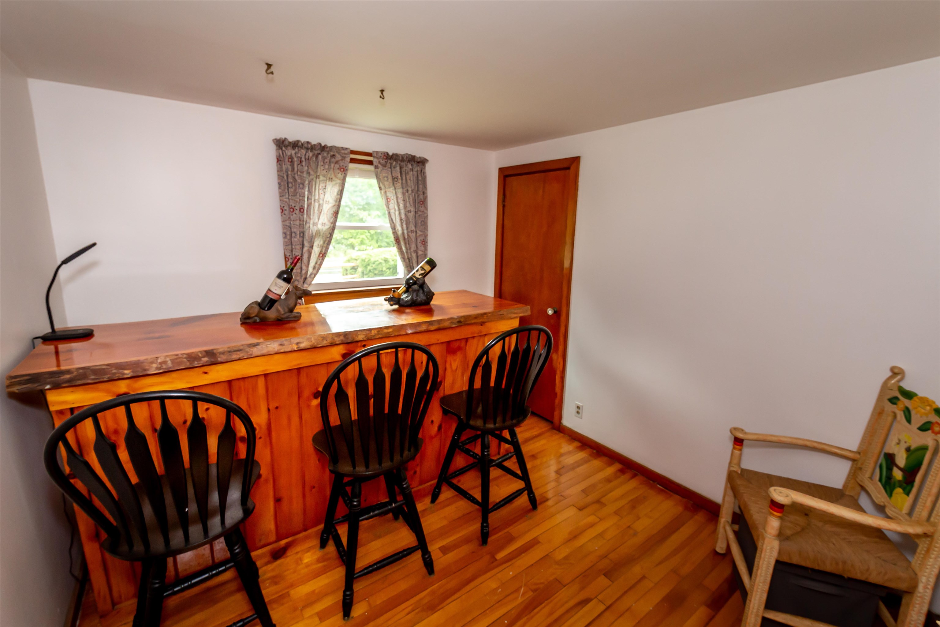 50 River Road Hudson, NH 03051 - Photo 21 of 35
