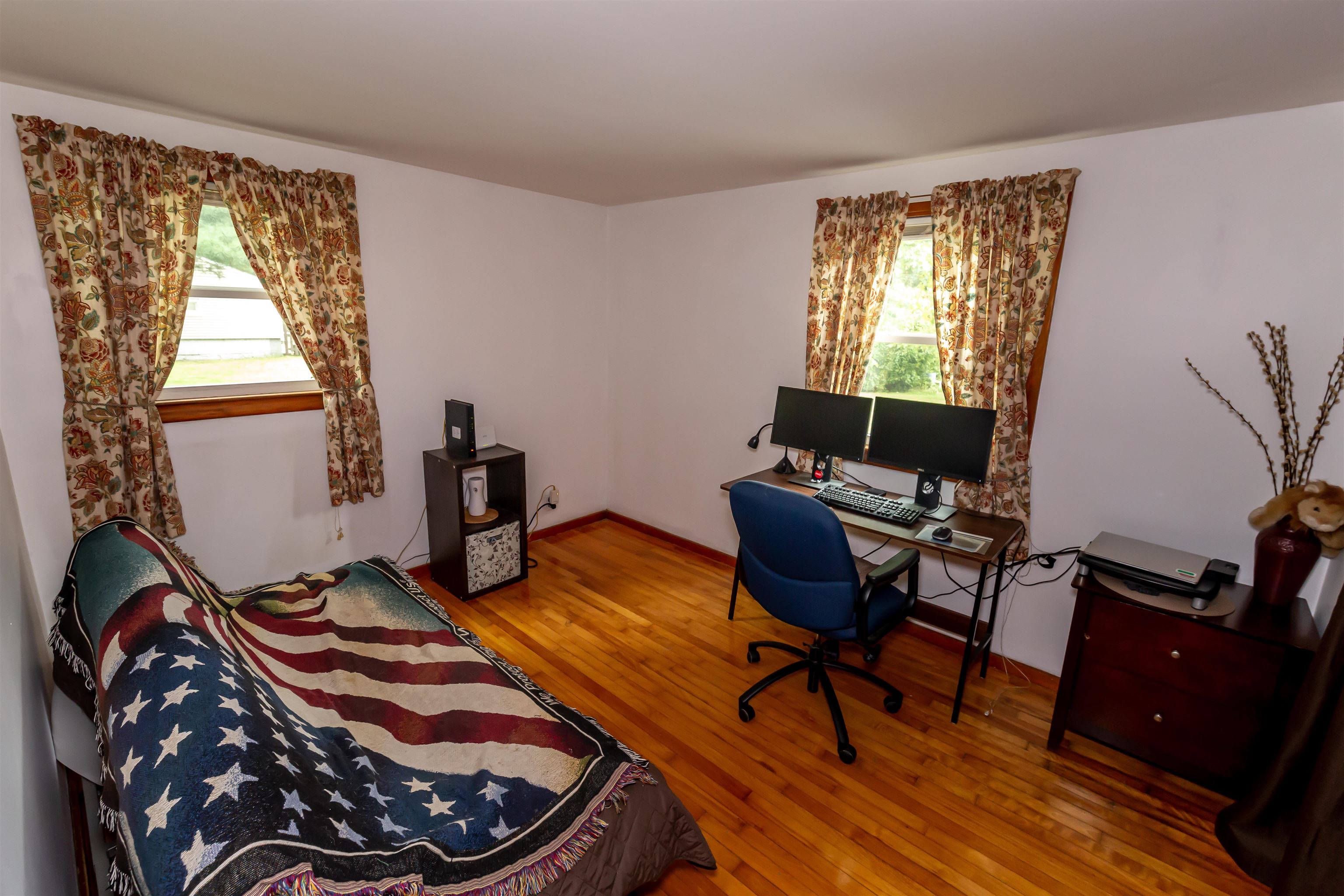 50 River Road Hudson, NH 03051 - Photo 23 of 35