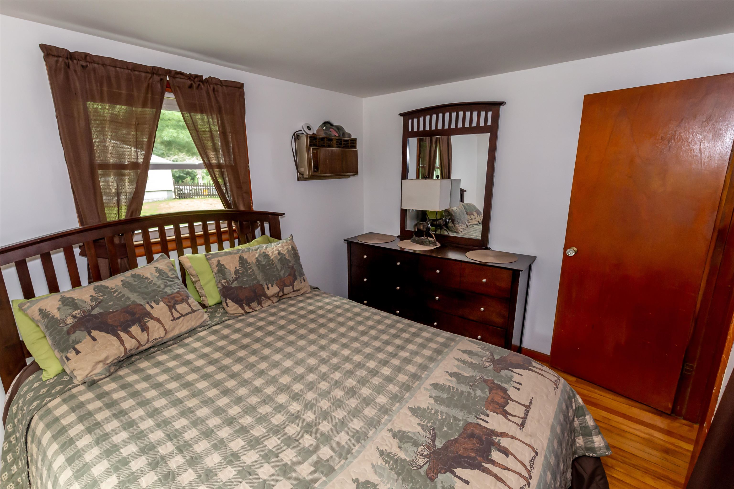 50 River Road Hudson, NH 03051 - Photo 27 of 35