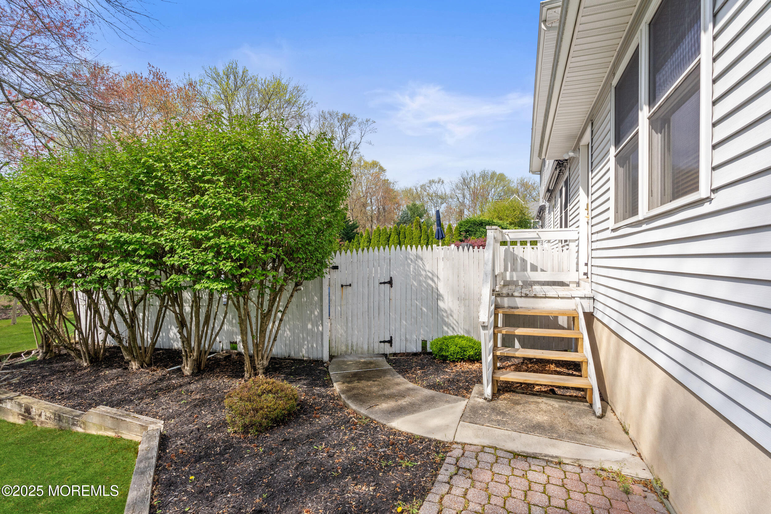 704 Deal Road Asbury Park, NJ 07712 - Photo 42 of 50 082