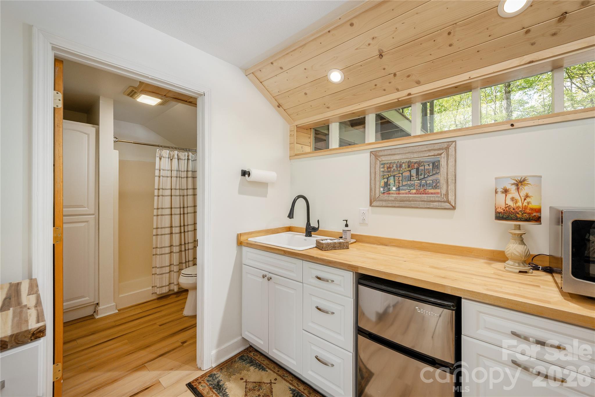 139 Panther Gap Road Brevard, NC 28712 - Photo 21 of 24