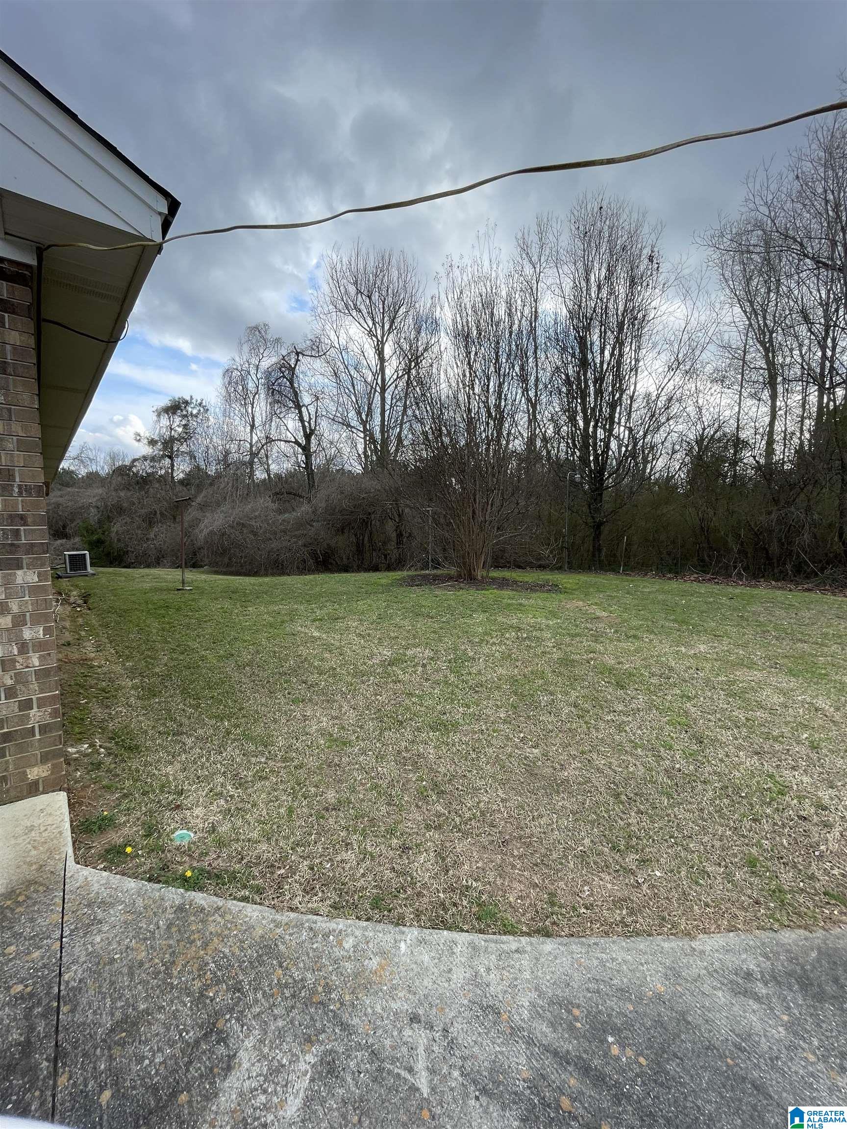 2329 7th Street South Clanton, AL 35046 - Photo 21 of 22