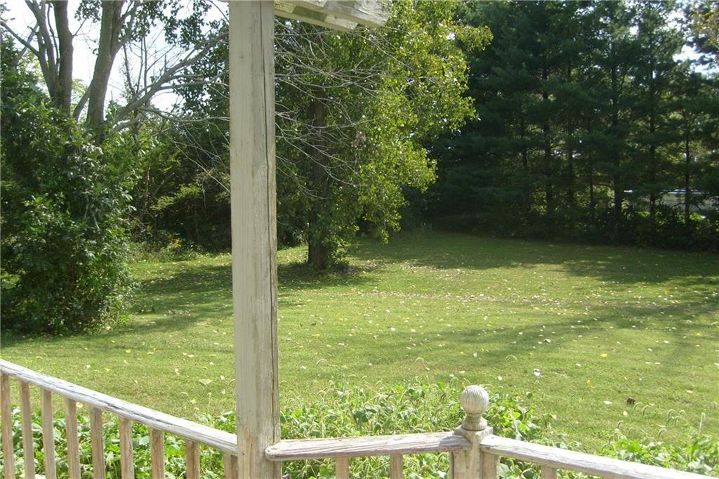 3289 Old Springfield Road Springfield, OH 45502 - Photo 33 of 35