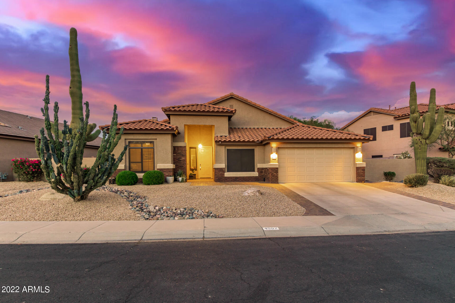 4502 East Swilling Road Phoenix, AZ 85050 - Photo 1 of 83 1 - Swilling