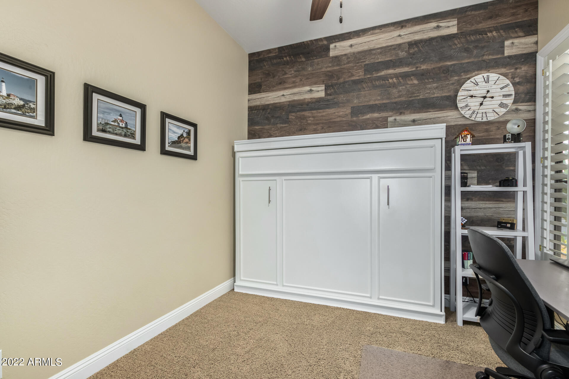 4502 East Swilling Road Phoenix, AZ 85050 - Photo 11 of 83 11 - Swilling