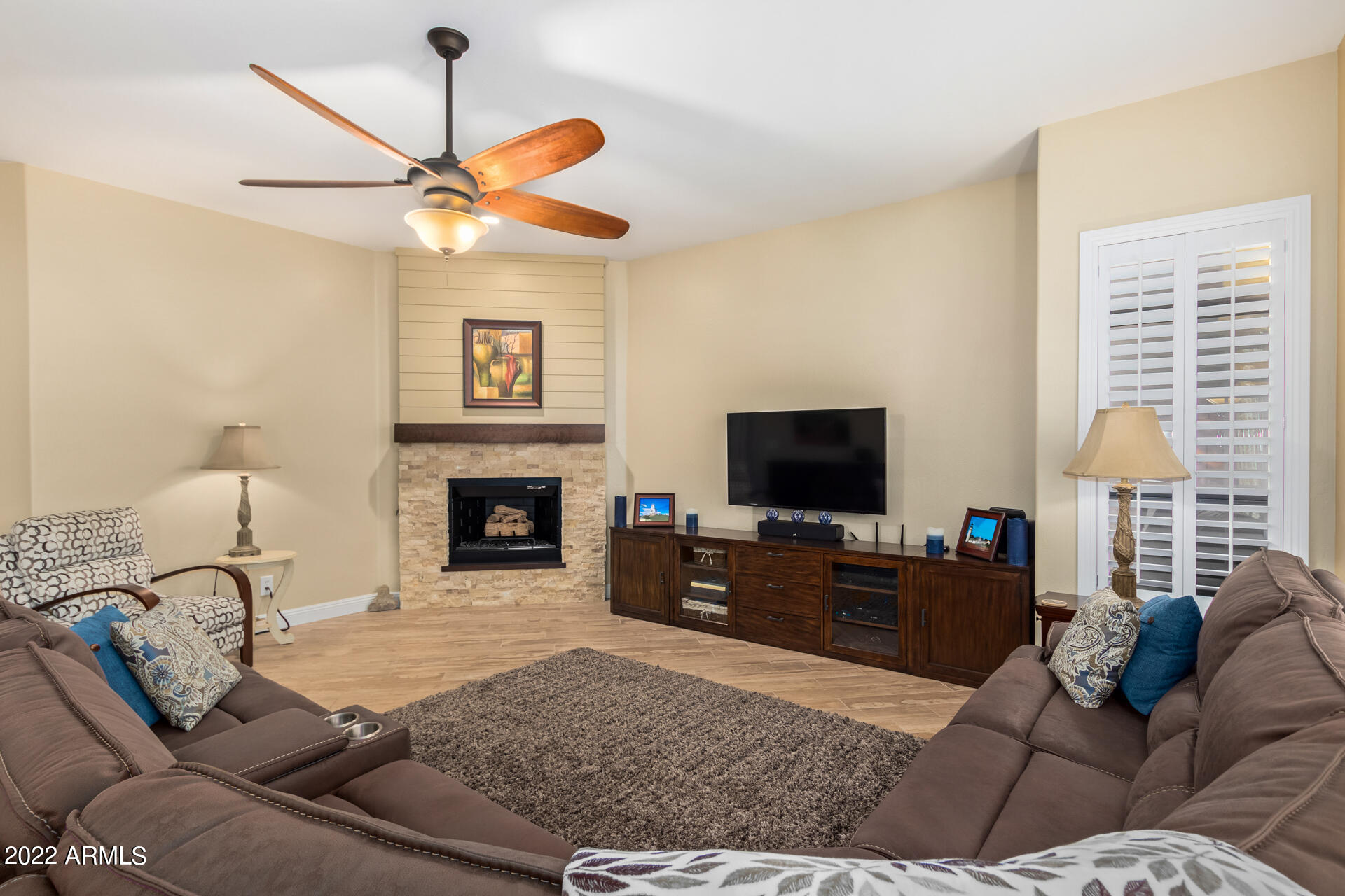 4502 East Swilling Road Phoenix, AZ 85050 - Photo 14 of 83 14 - Swilling