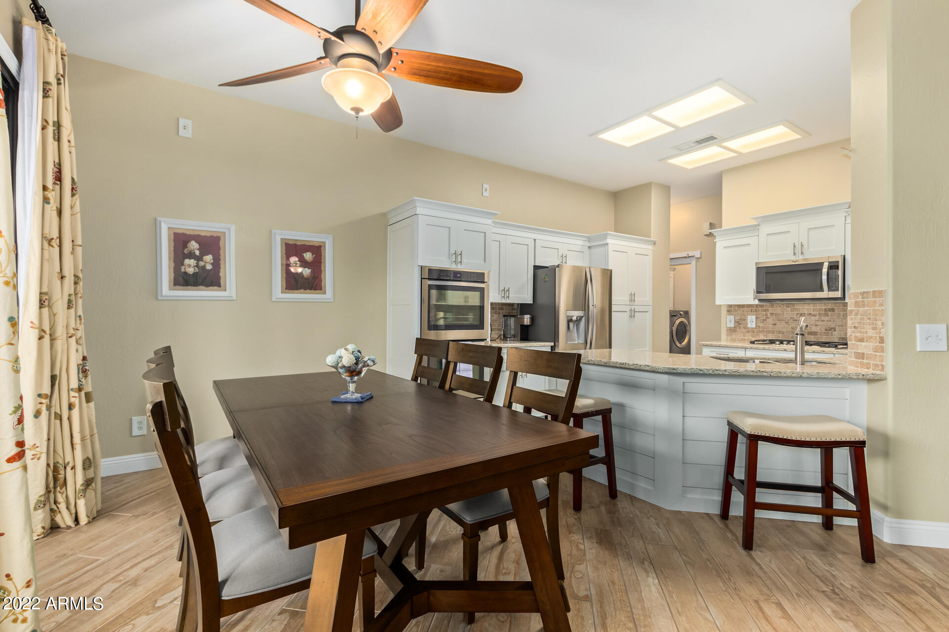 4502 East Swilling Road Phoenix, AZ 85050 - Photo 18 of 83 18 - Swilling