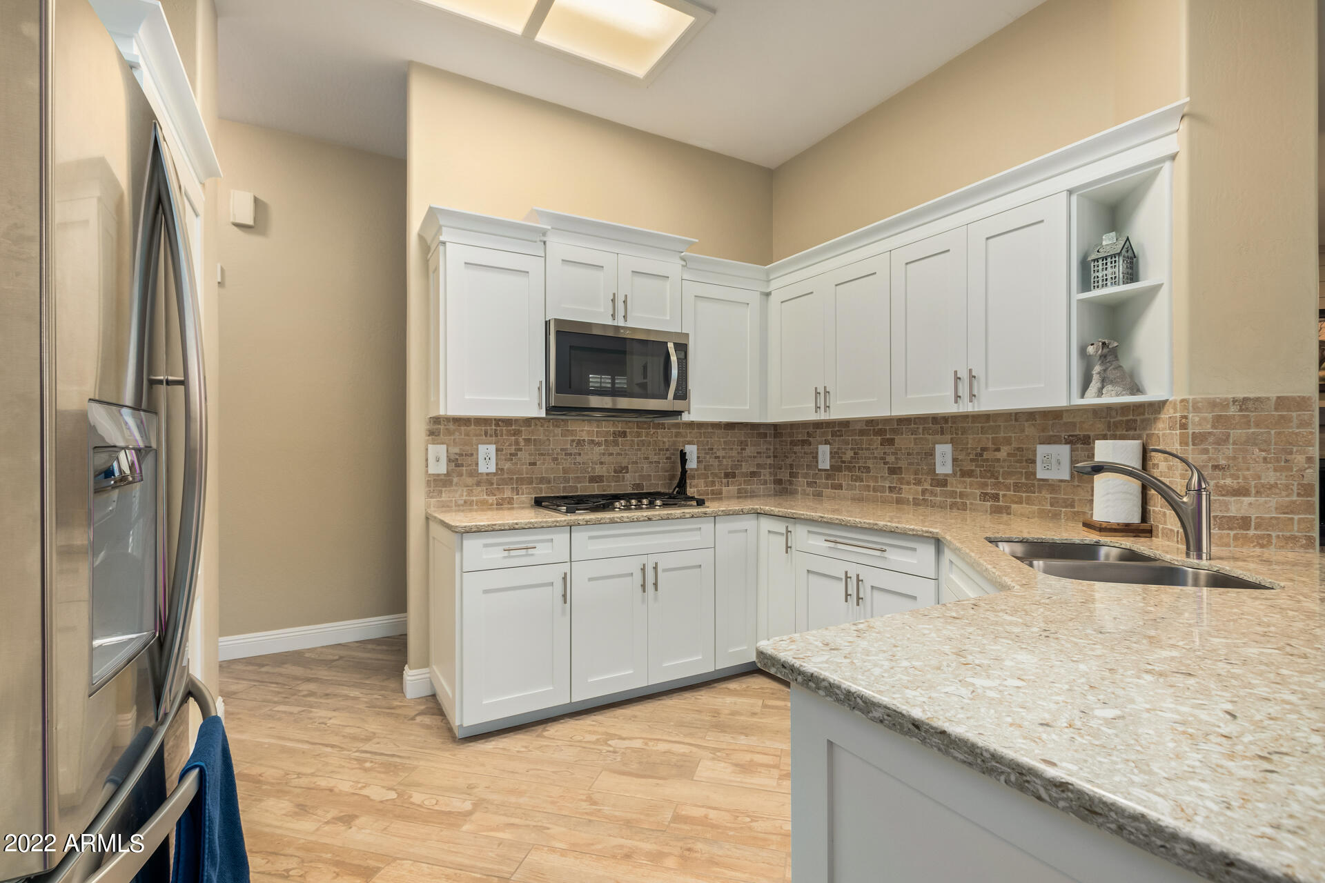 4502 East Swilling Road Phoenix, AZ 85050 - Photo 21 of 83 21 - Swilling