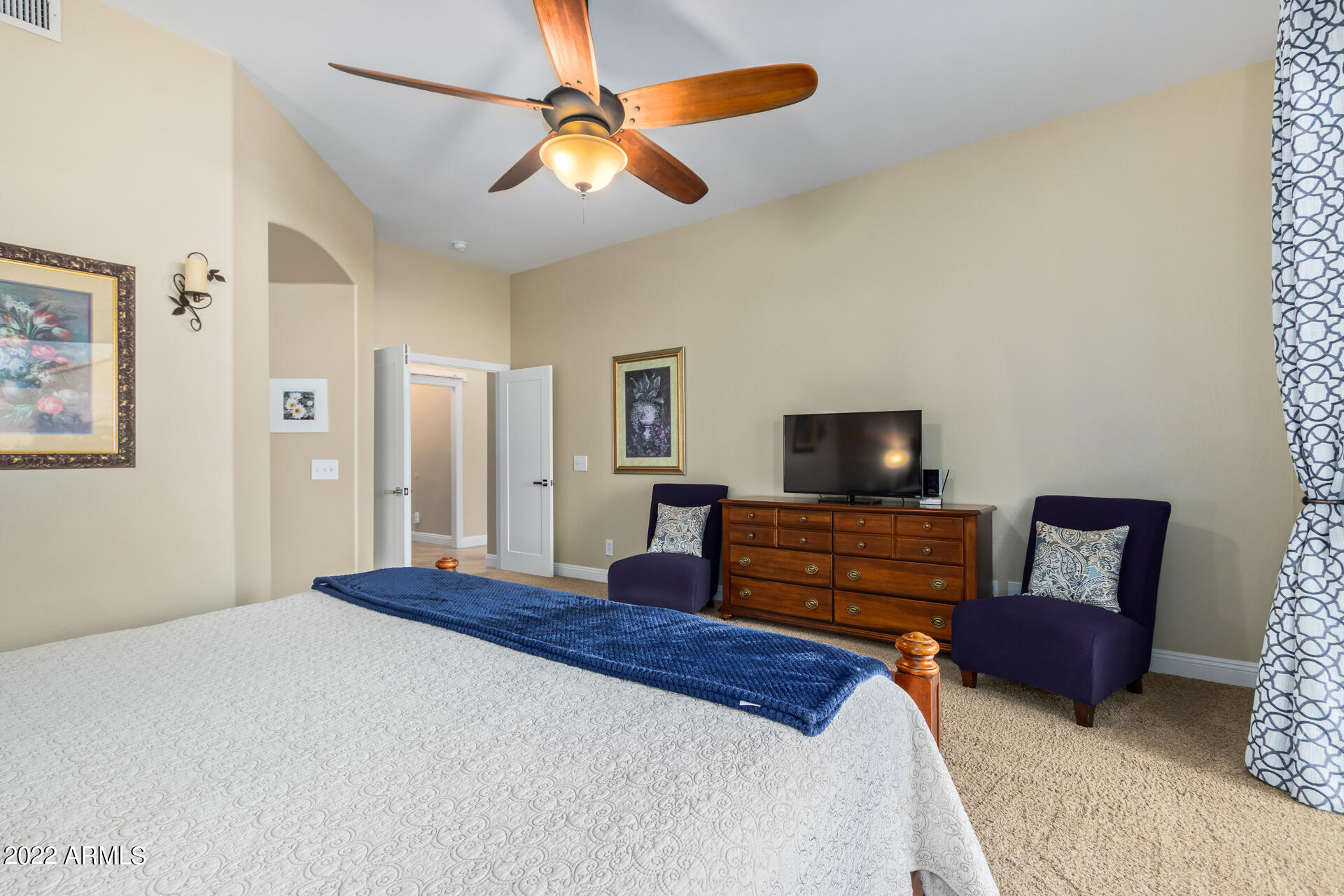 4502 East Swilling Road Phoenix, AZ 85050 - Photo 28 of 83 28 - Swilling