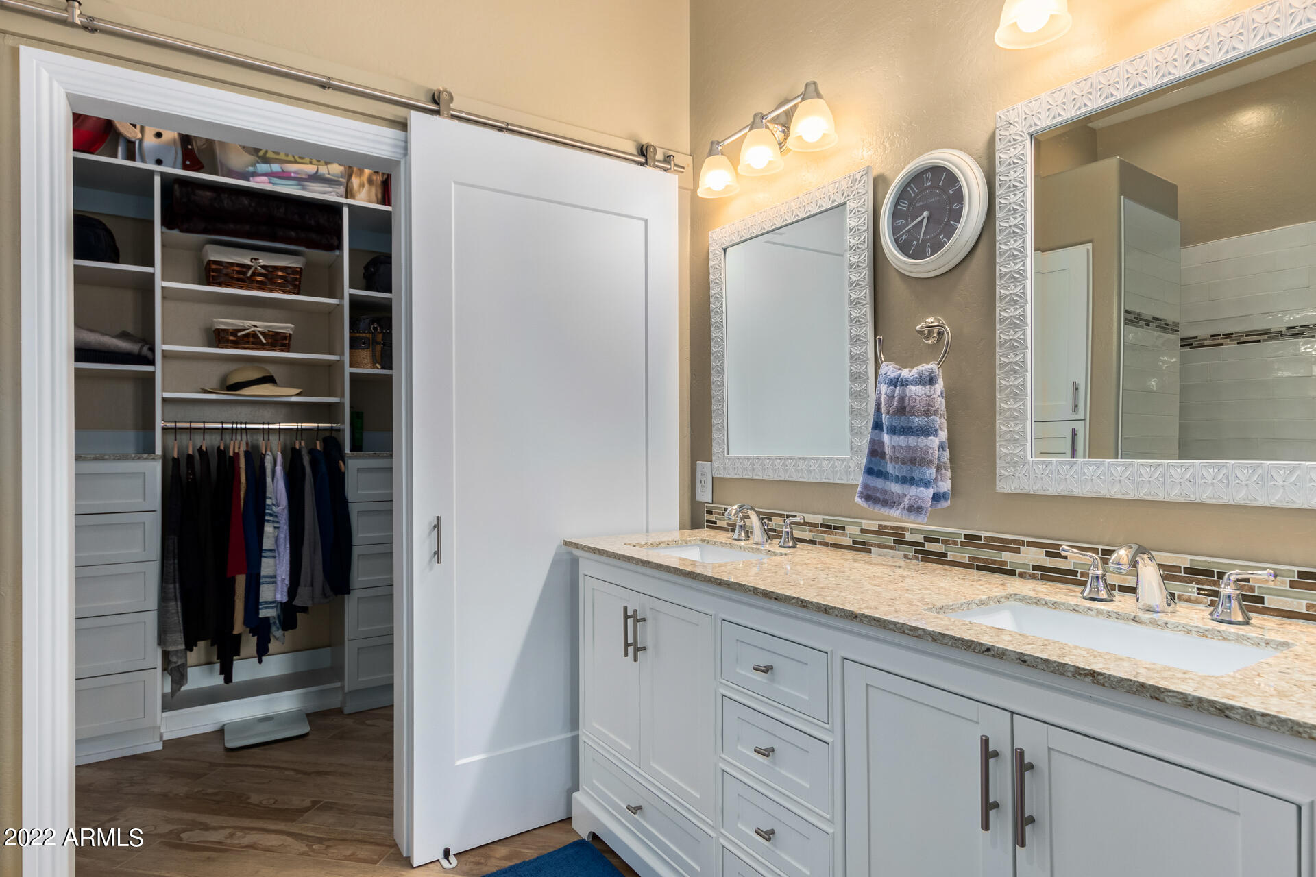 4502 East Swilling Road Phoenix, AZ 85050 - Photo 30 of 83 30 - Swilling
