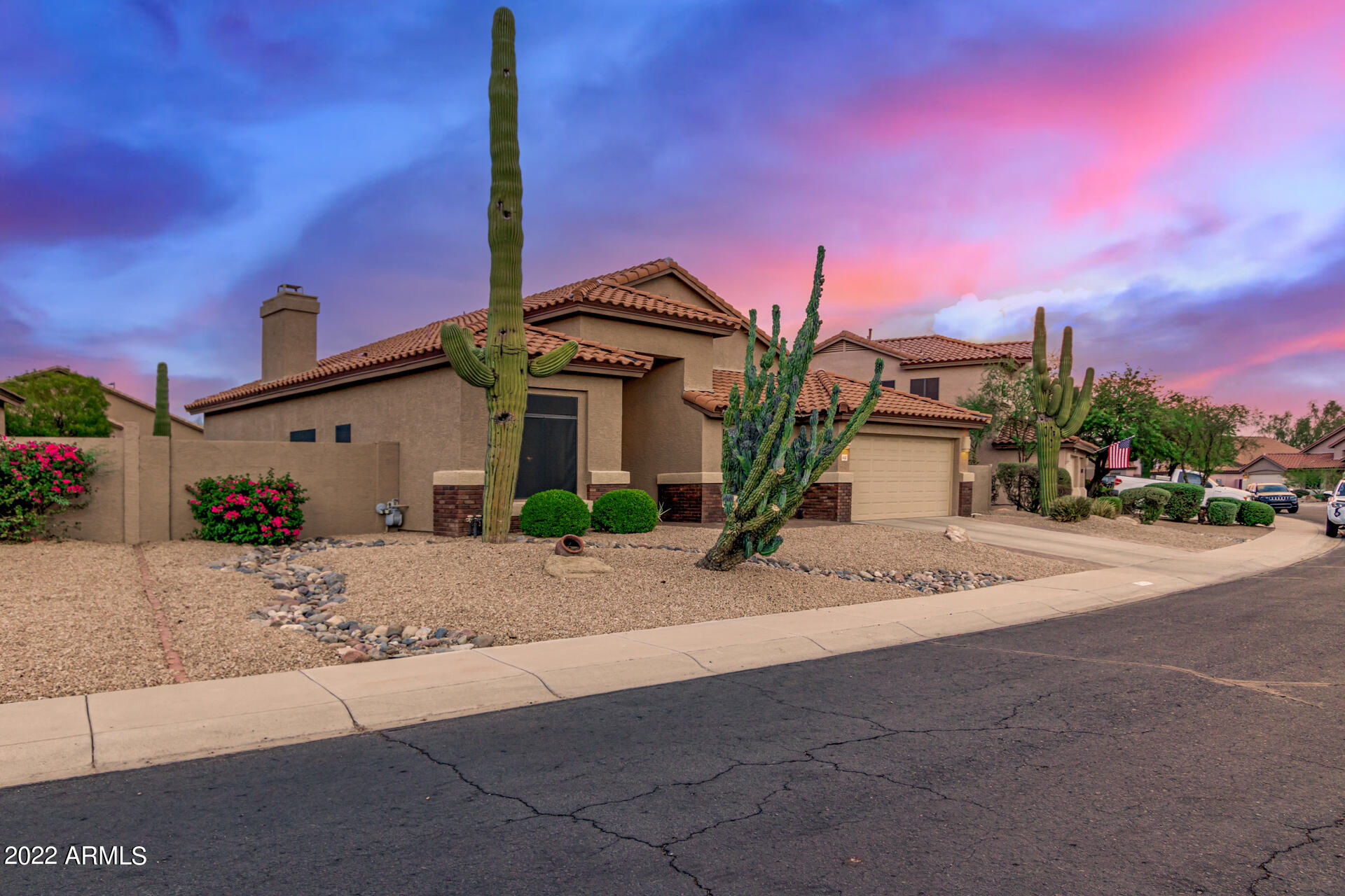 4502 East Swilling Road Phoenix, AZ 85050 - Photo 3 of 83 3 - Swilling