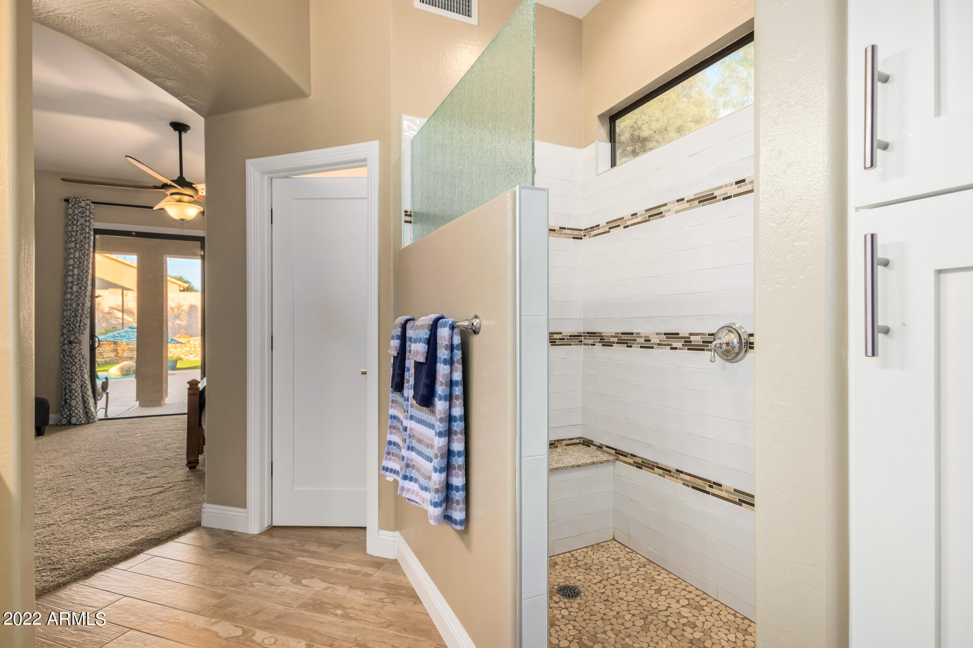 4502 East Swilling Road Phoenix, AZ 85050 - Photo 33 of 83 33 - Swilling
