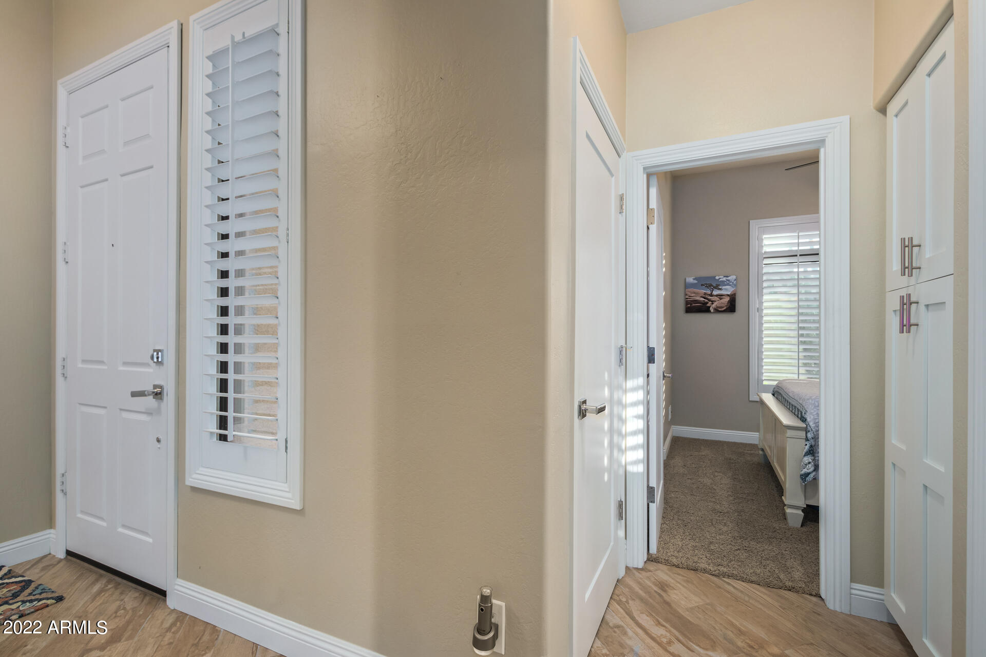 4502 East Swilling Road Phoenix, AZ 85050 - Photo 36 of 83 36 - Swilling