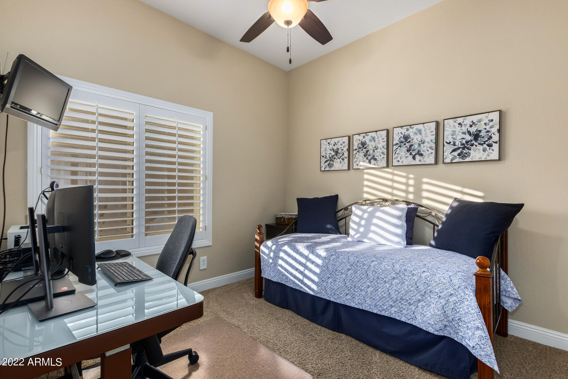 4502 East Swilling Road Phoenix, AZ 85050 - Photo 38 of 83 38 - Swilling