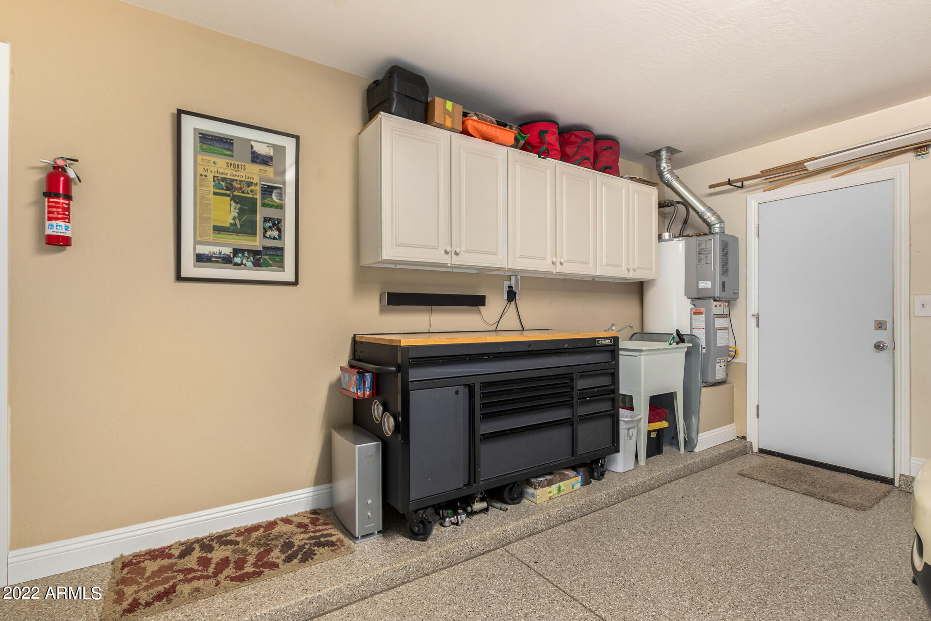 4502 East Swilling Road Phoenix, AZ 85050 - Photo 41 of 83 41 - Swilling