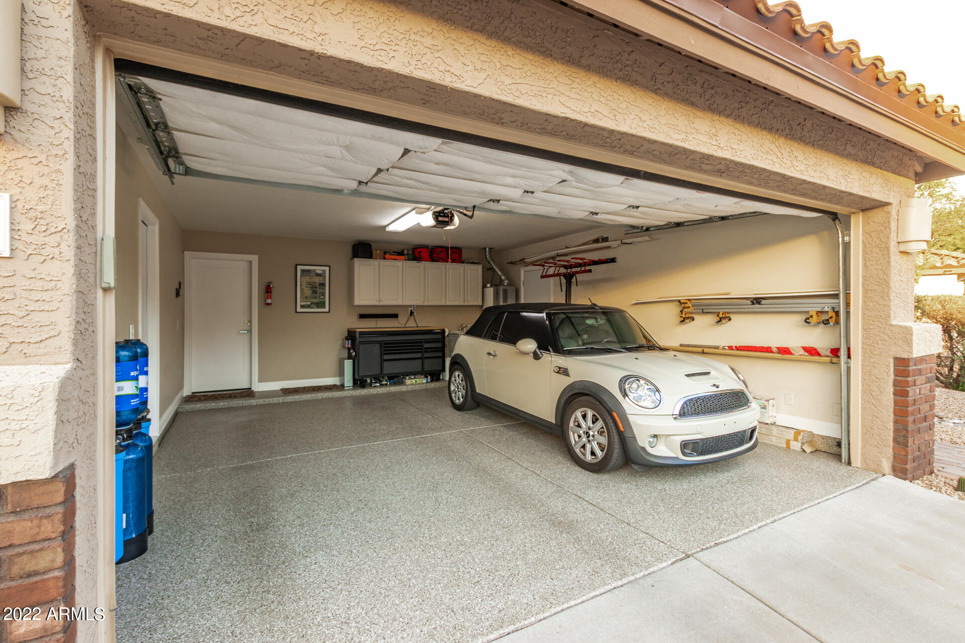 4502 East Swilling Road Phoenix, AZ 85050 - Photo 44 of 83 44 - Swilling