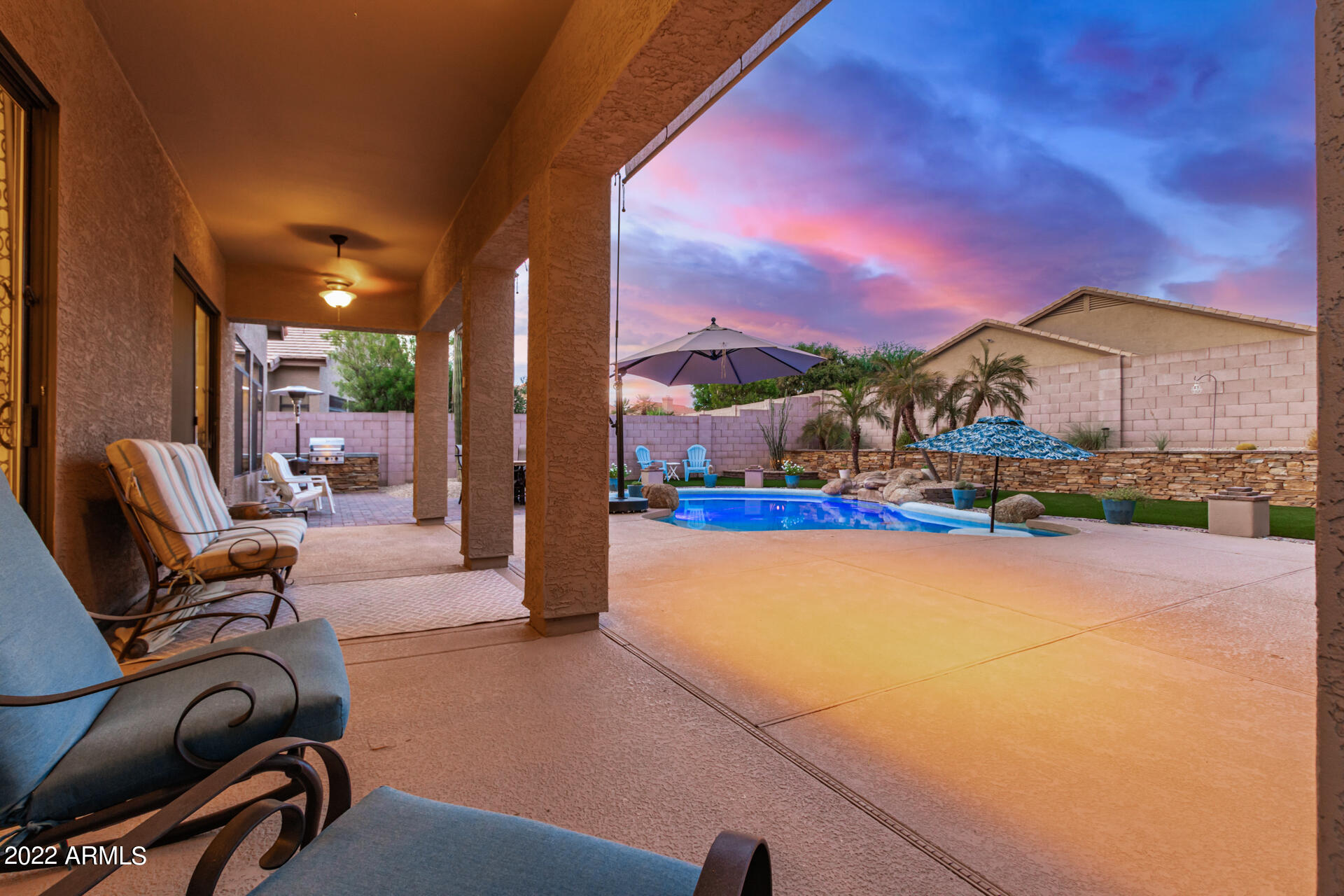 4502 East Swilling Road Phoenix, AZ 85050 - Photo 45 of 83 45 - Swilling