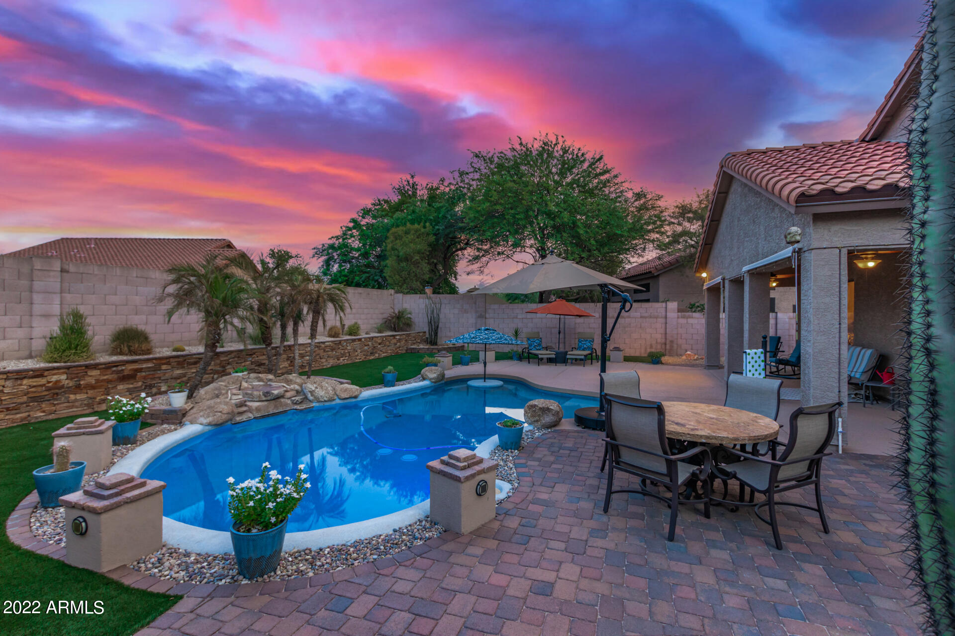 4502 East Swilling Road Phoenix, AZ 85050 - Photo 46 of 83 46 - Swilling