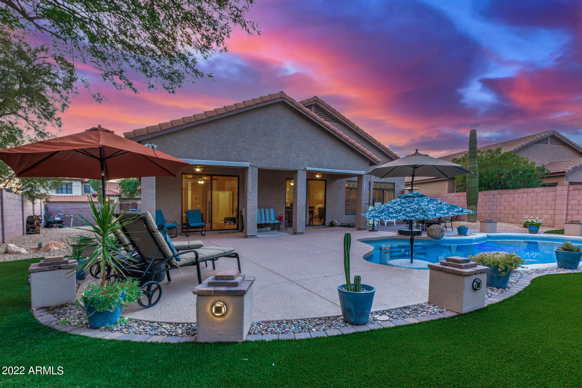 4502 East Swilling Road Phoenix, AZ 85050 - Photo 48 of 83 48 - Swilling
