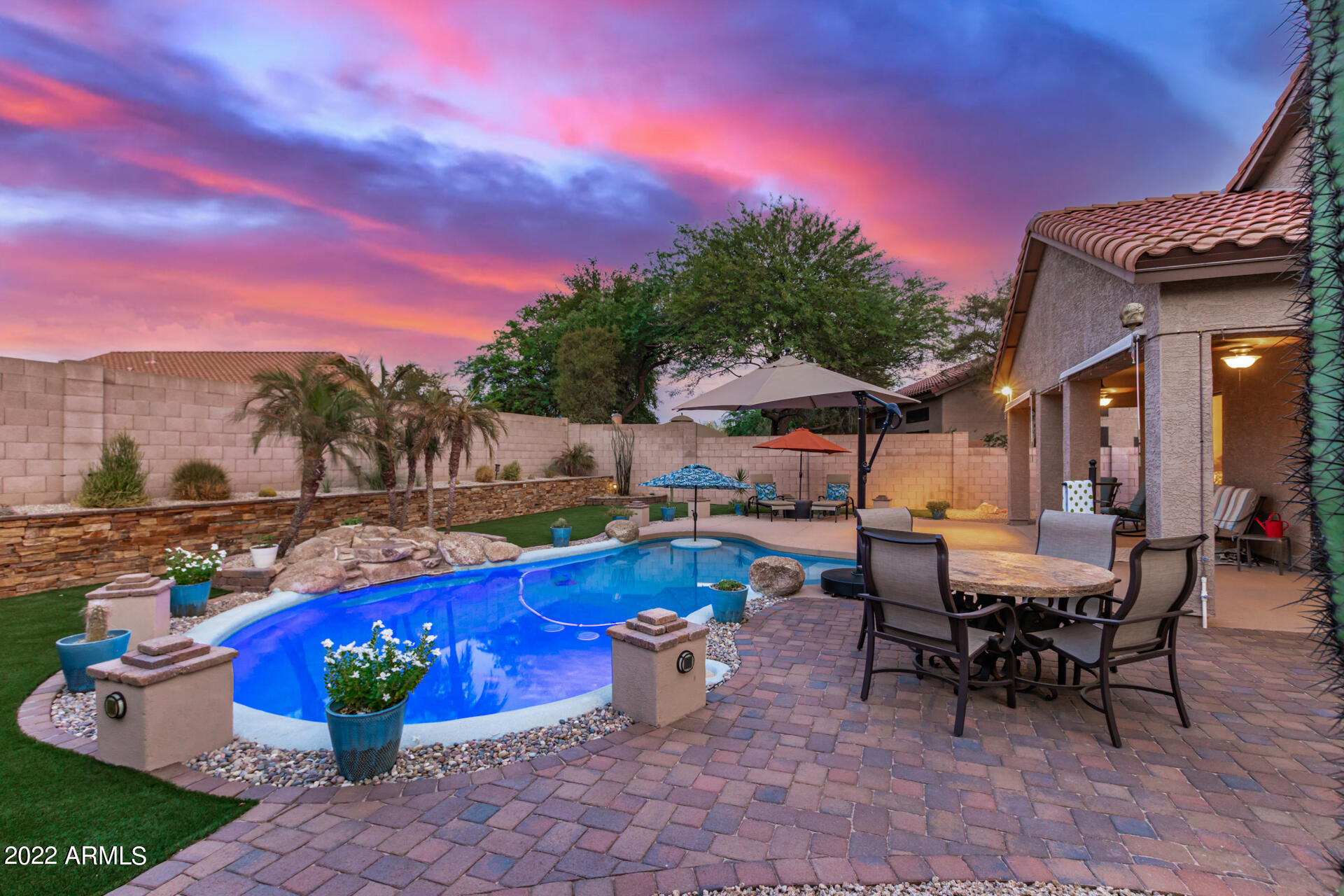 4502 East Swilling Road Phoenix, AZ 85050 - Photo 50 of 83 50 - Swilling