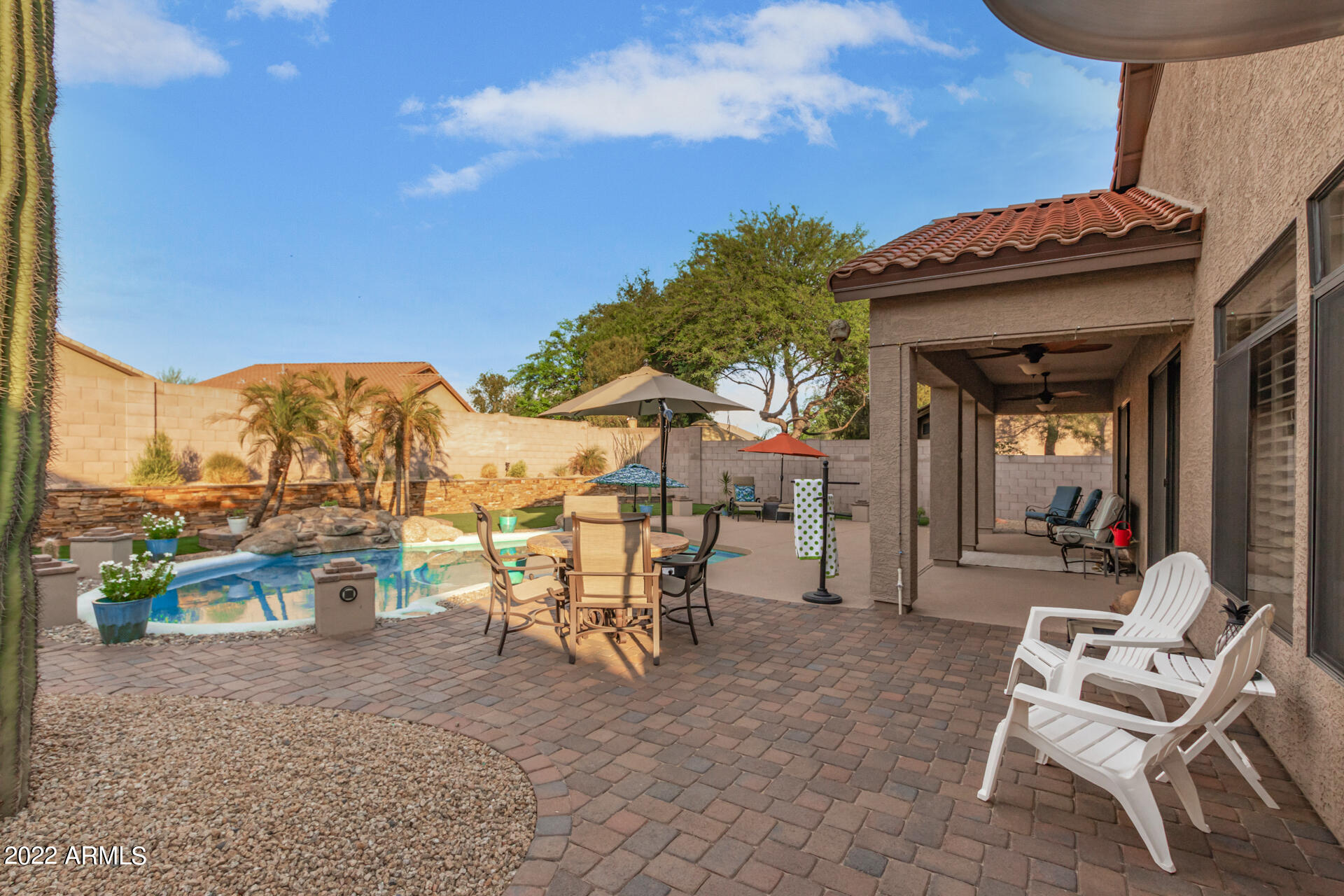 4502 East Swilling Road Phoenix, AZ 85050 - Photo 54 of 83 54 - Swilling