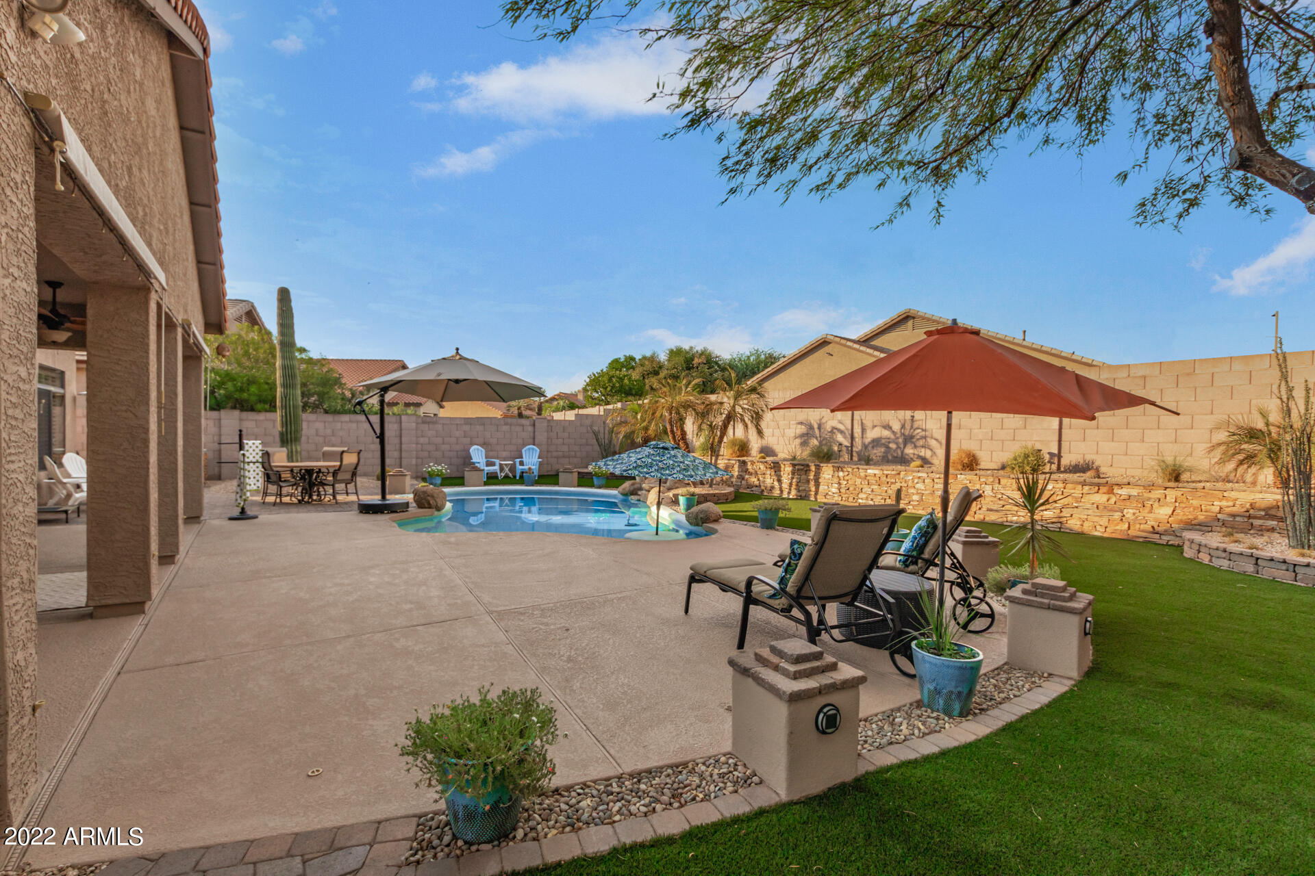 4502 East Swilling Road Phoenix, AZ 85050 - Photo 55 of 83 55 - Swilling
