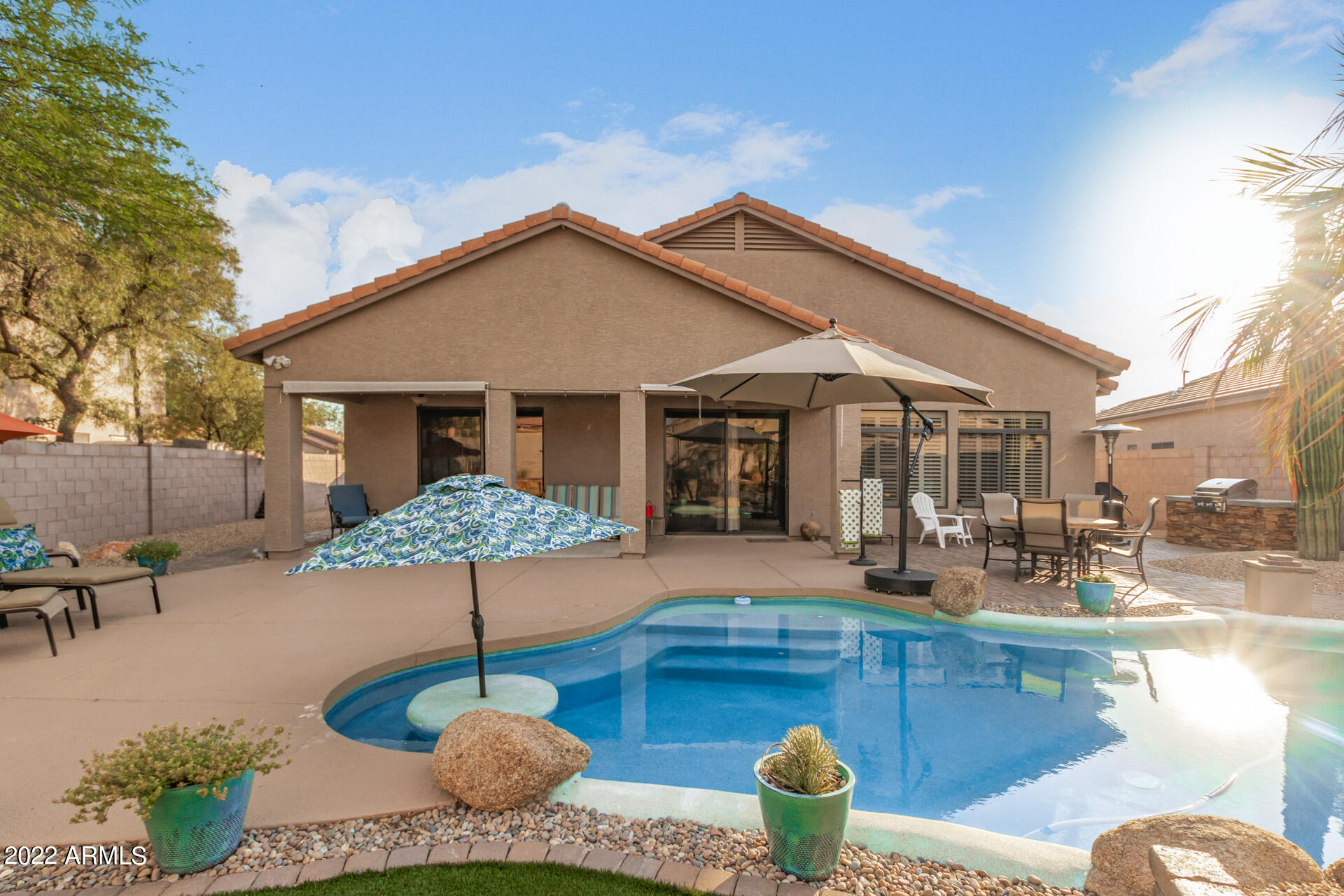 4502 East Swilling Road Phoenix, AZ 85050 - Photo 58 of 83 58 - Swilling