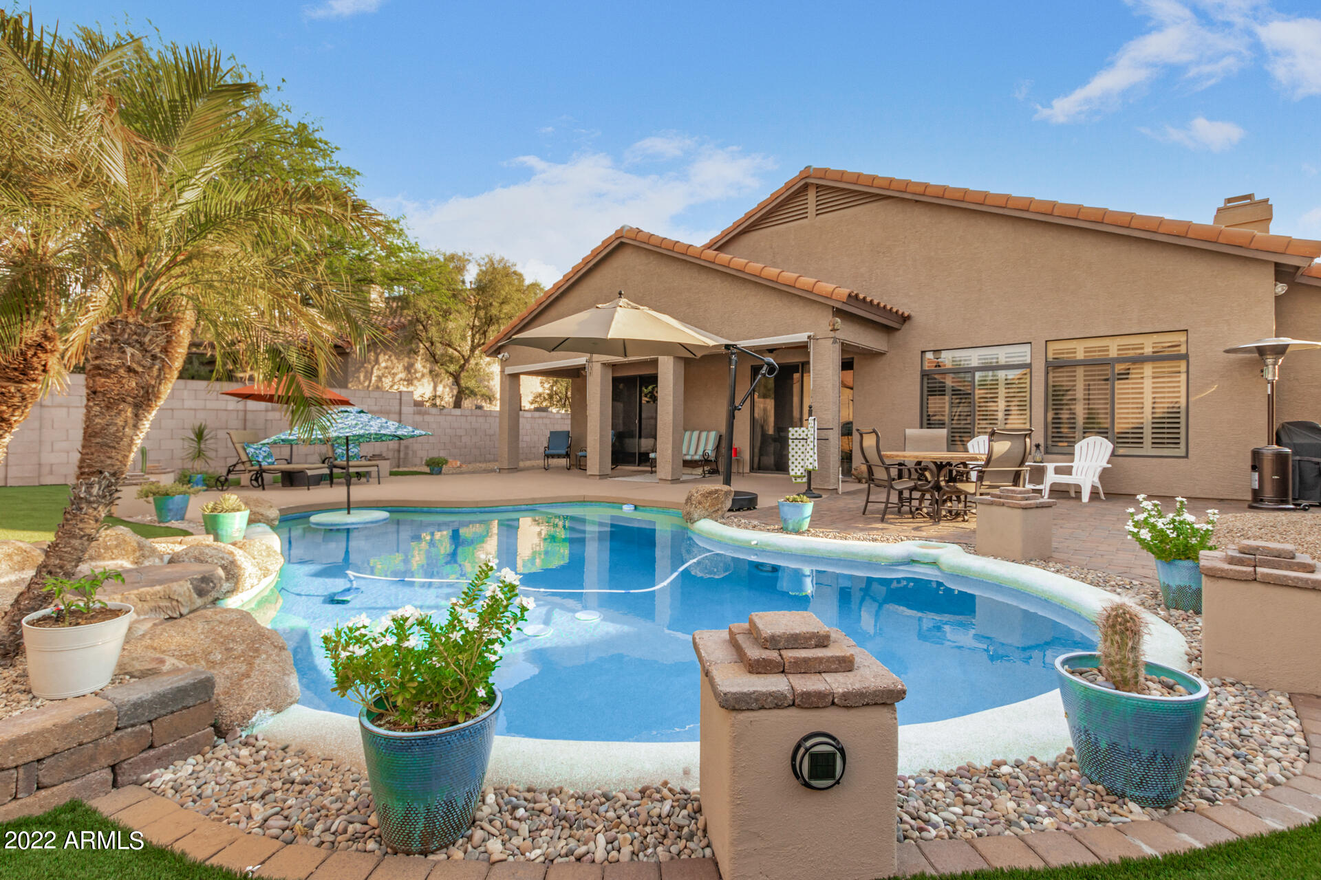 4502 East Swilling Road Phoenix, AZ 85050 - Photo 59 of 83 59 - Swilling