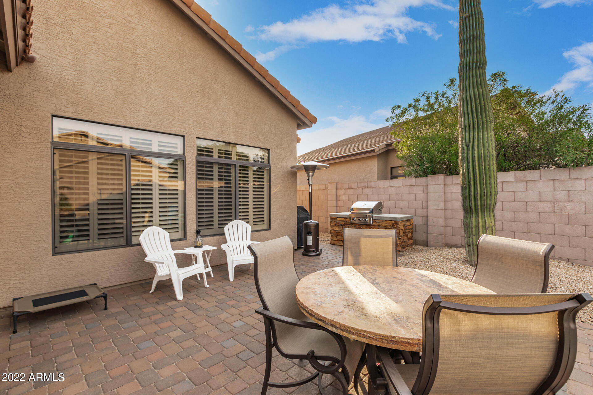 4502 East Swilling Road Phoenix, AZ 85050 - Photo 60 of 83 60 - Swilling