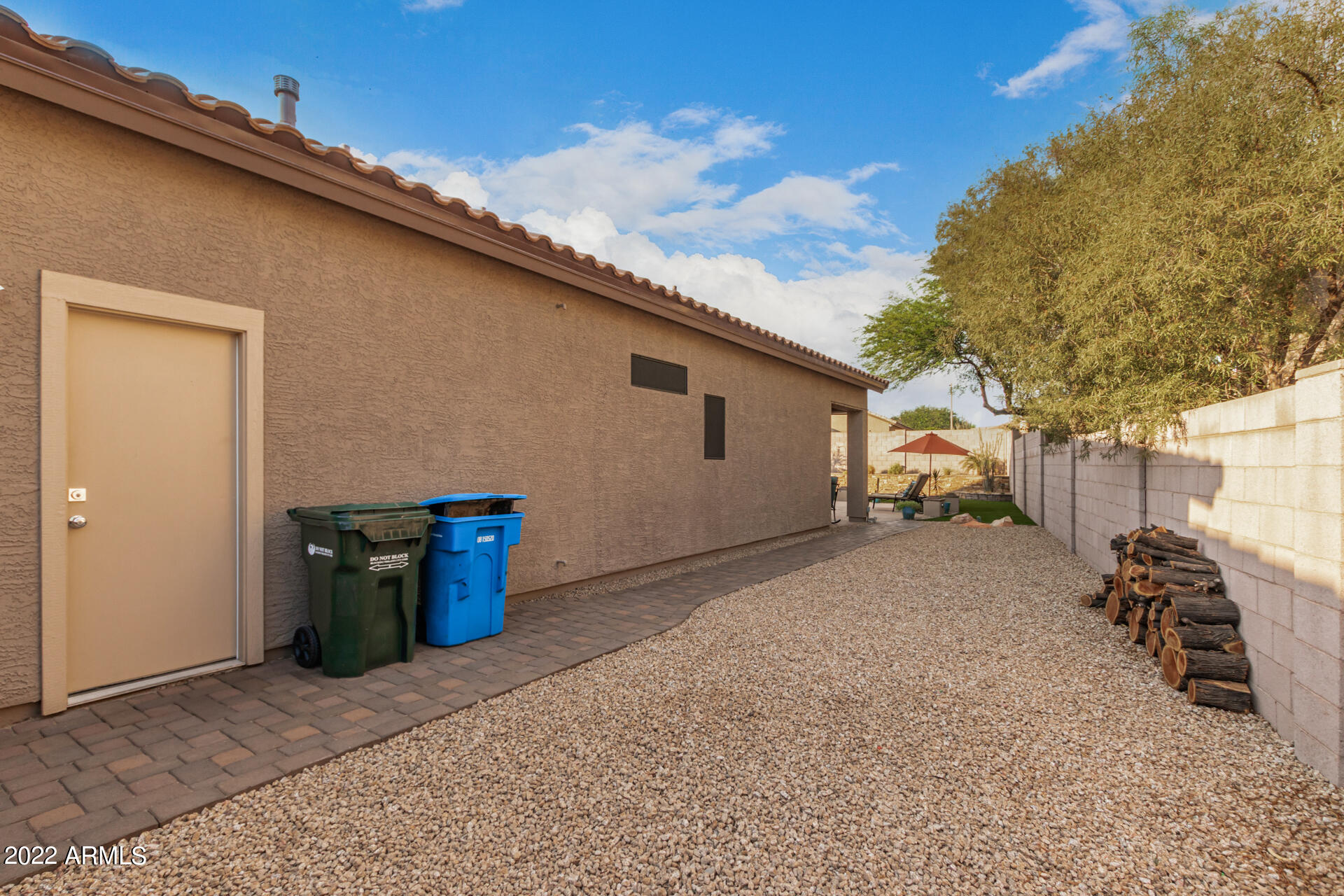 4502 East Swilling Road Phoenix, AZ 85050 - Photo 61 of 83 61 - Swilling