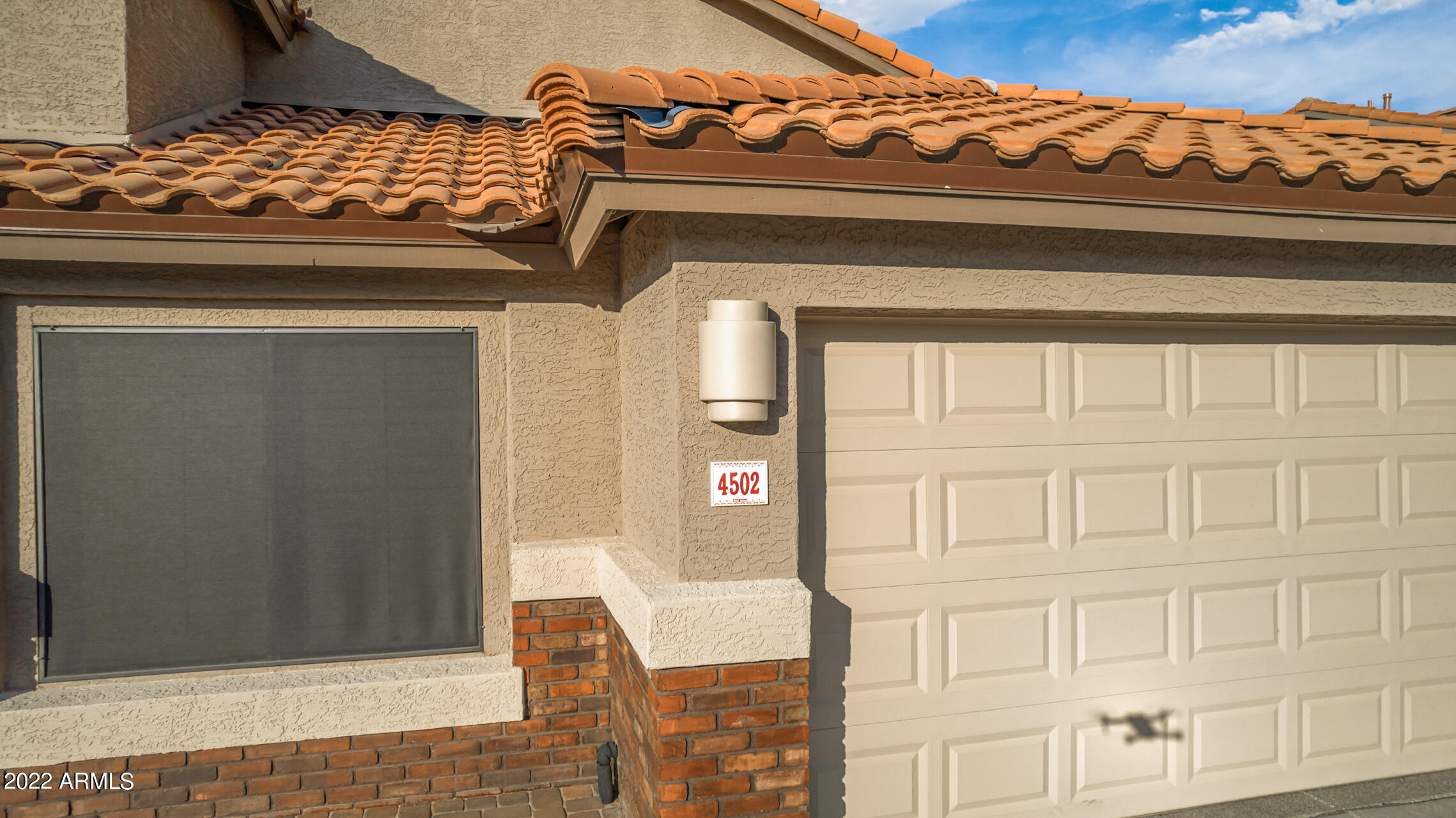 4502 East Swilling Road Phoenix, AZ 85050 - Photo 62 of 83 1 - Swilling Mountain Drone