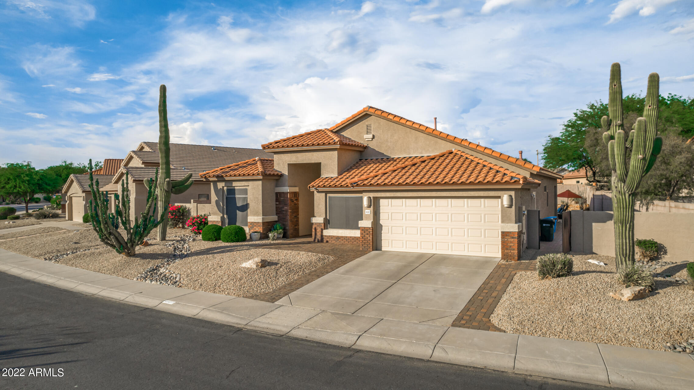 4502 East Swilling Road Phoenix, AZ 85050 - Photo 64 of 83 3 - Swilling Mountain Drone