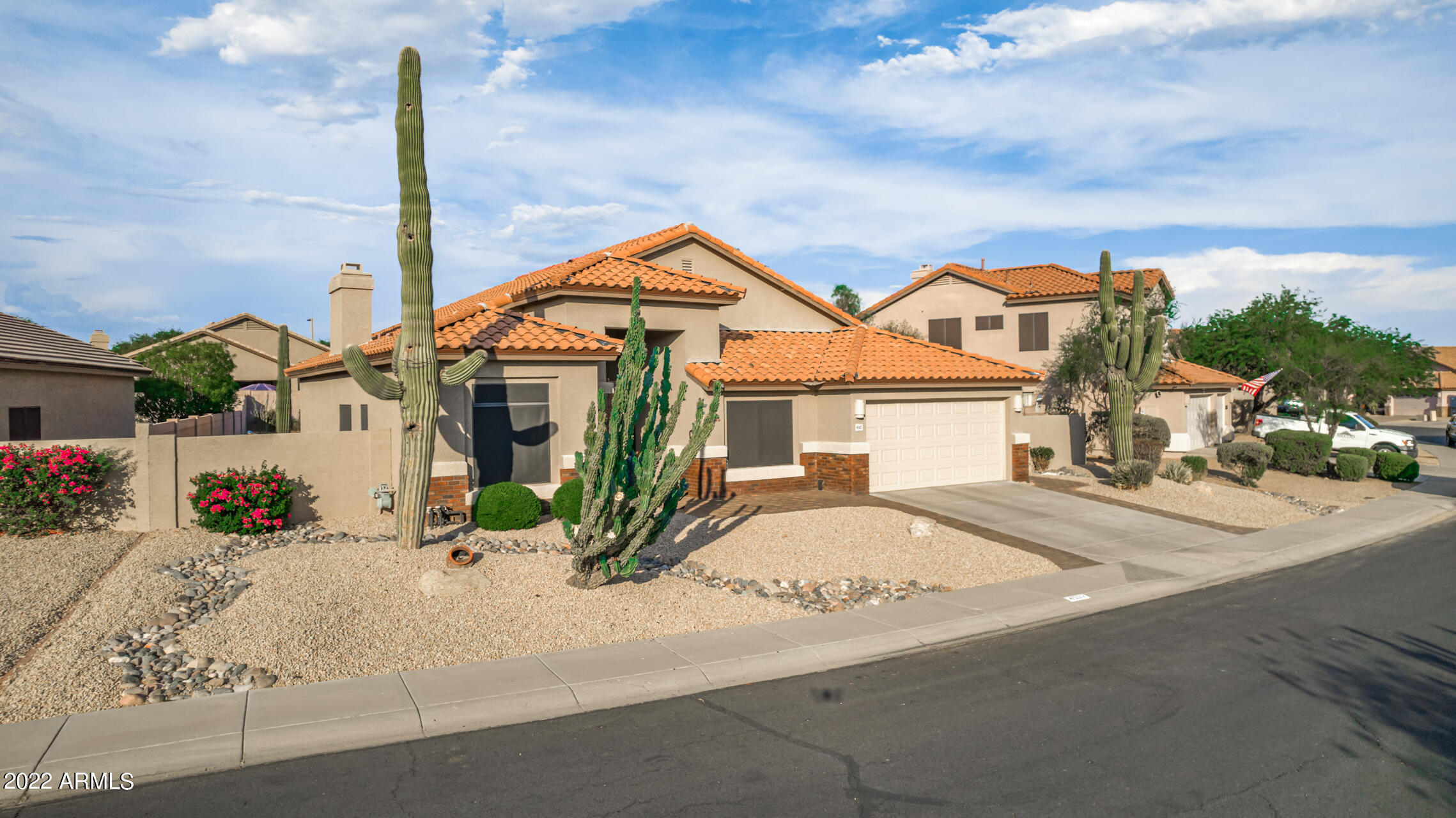 4502 East Swilling Road Phoenix, AZ 85050 - Photo 65 of 83 4 - Swilling Mountain Drone
