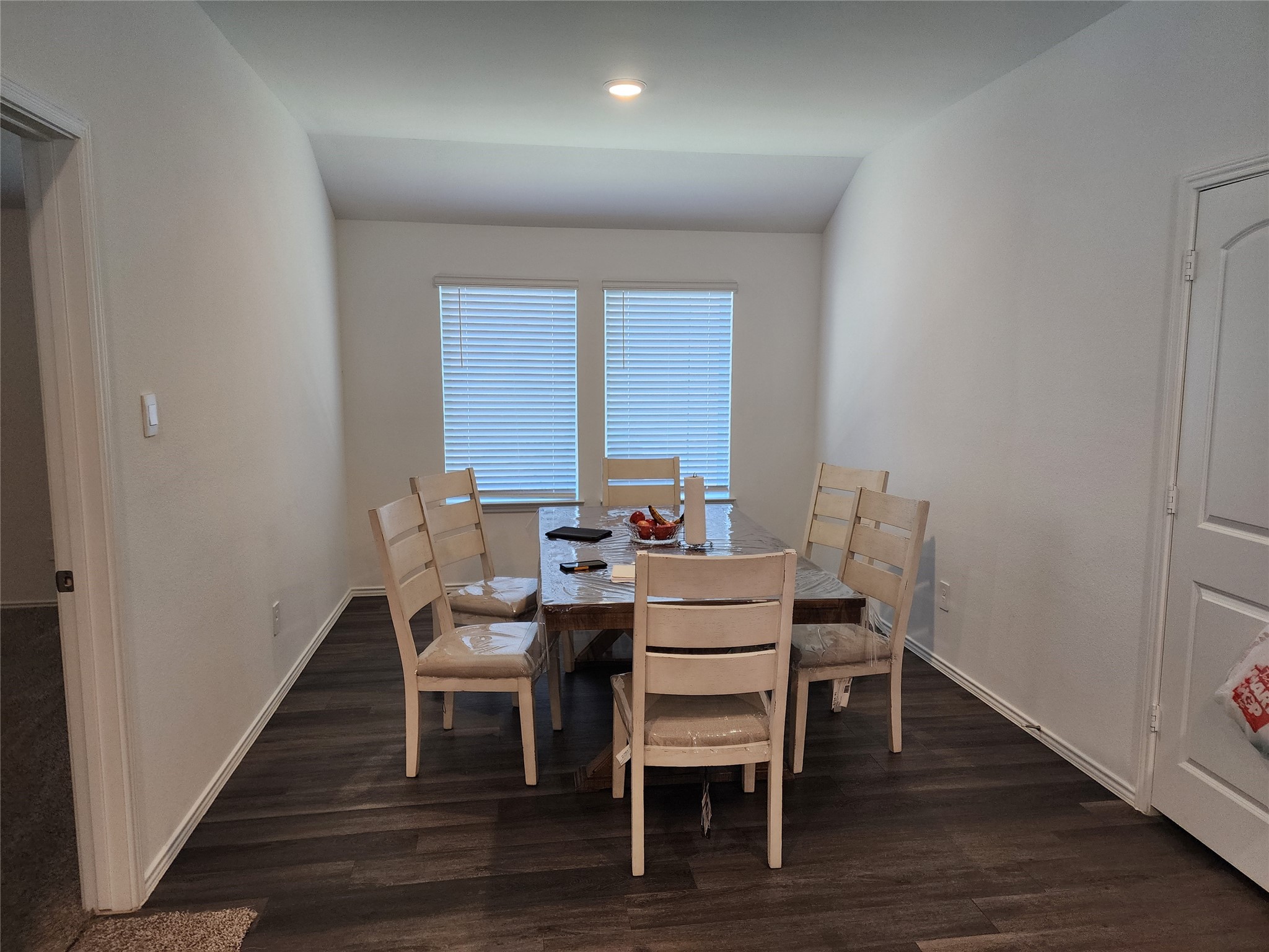 5203 Mossdale Blf Lane Spring, TX 77373 - Photo 12 of 19