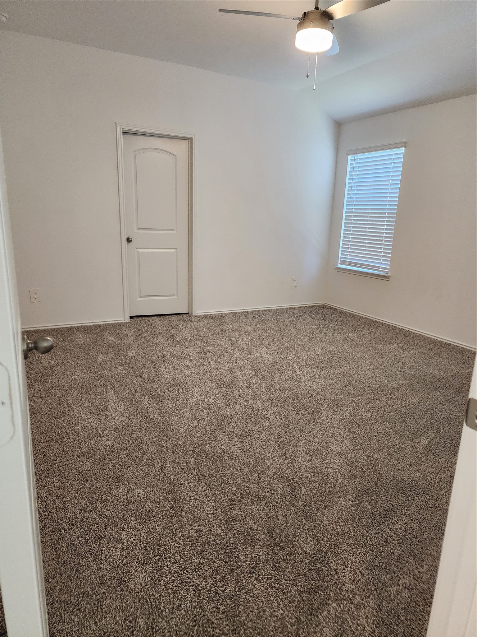 5203 Mossdale Blf Lane Spring, TX 77373 - Photo 13 of 19