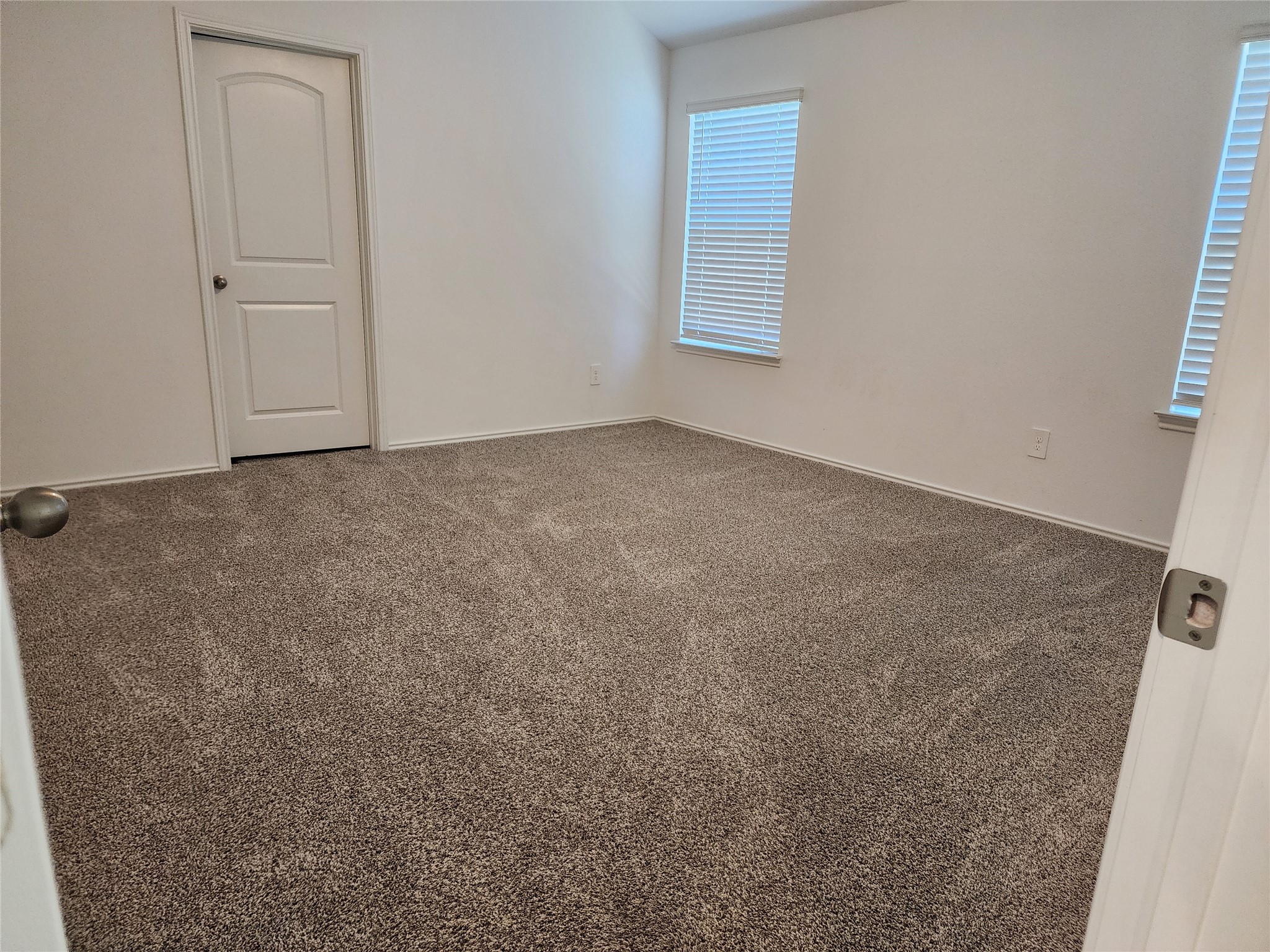 5203 Mossdale Blf Lane Spring, TX 77373 - Photo 14 of 19