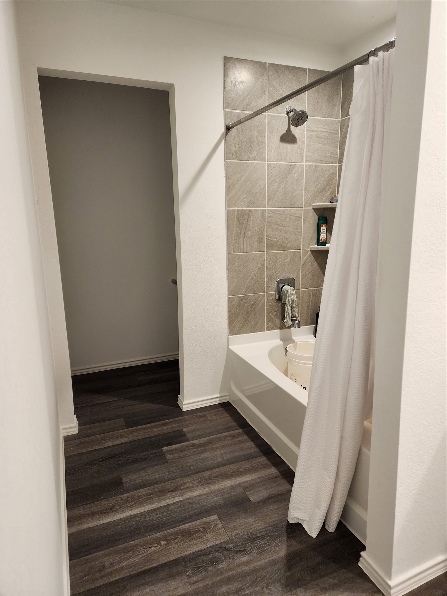 5203 Mossdale Blf Lane Spring, TX 77373 - Photo 16 of 19