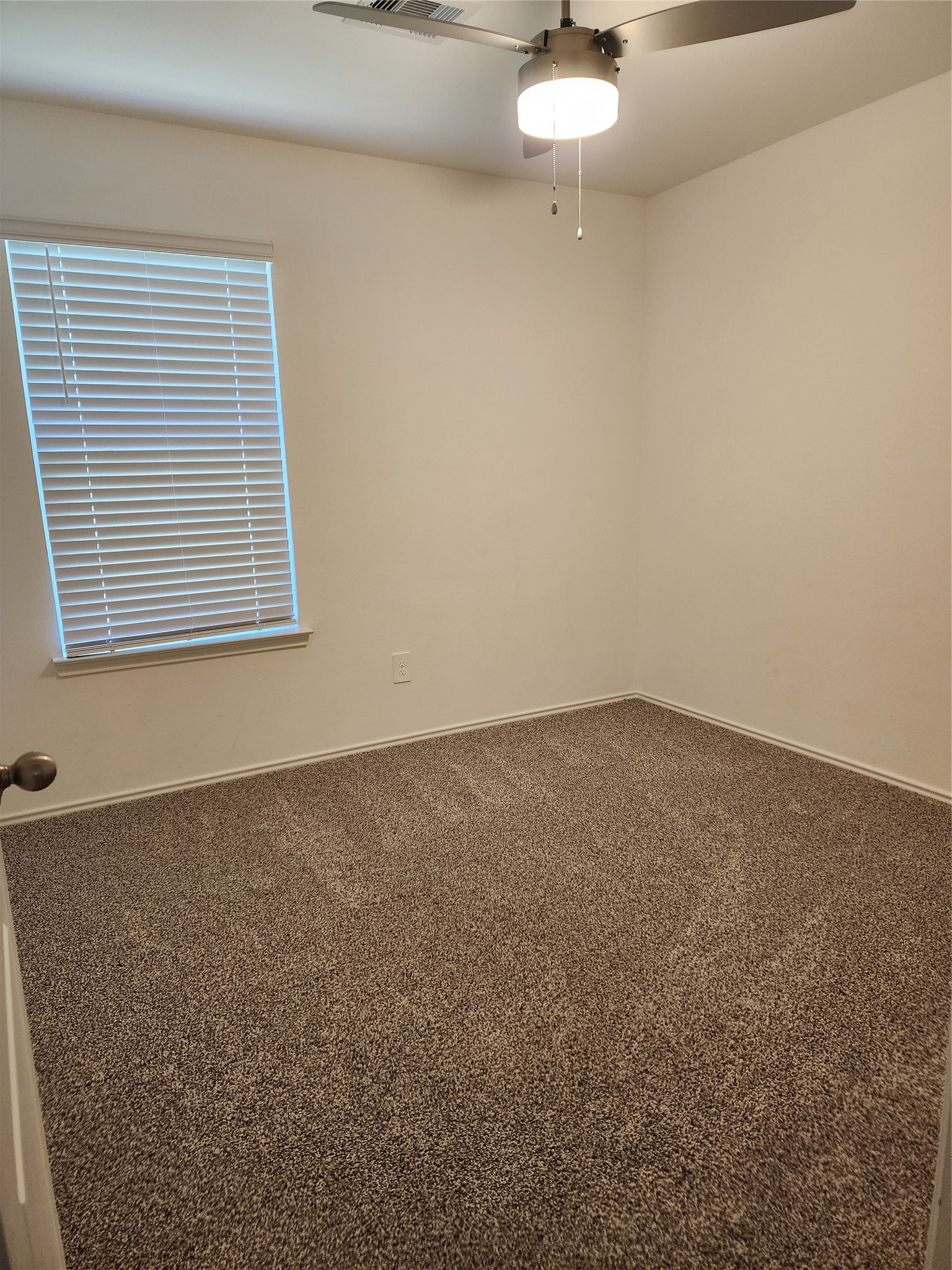 5203 Mossdale Blf Lane Spring, TX 77373 - Photo 3 of 19