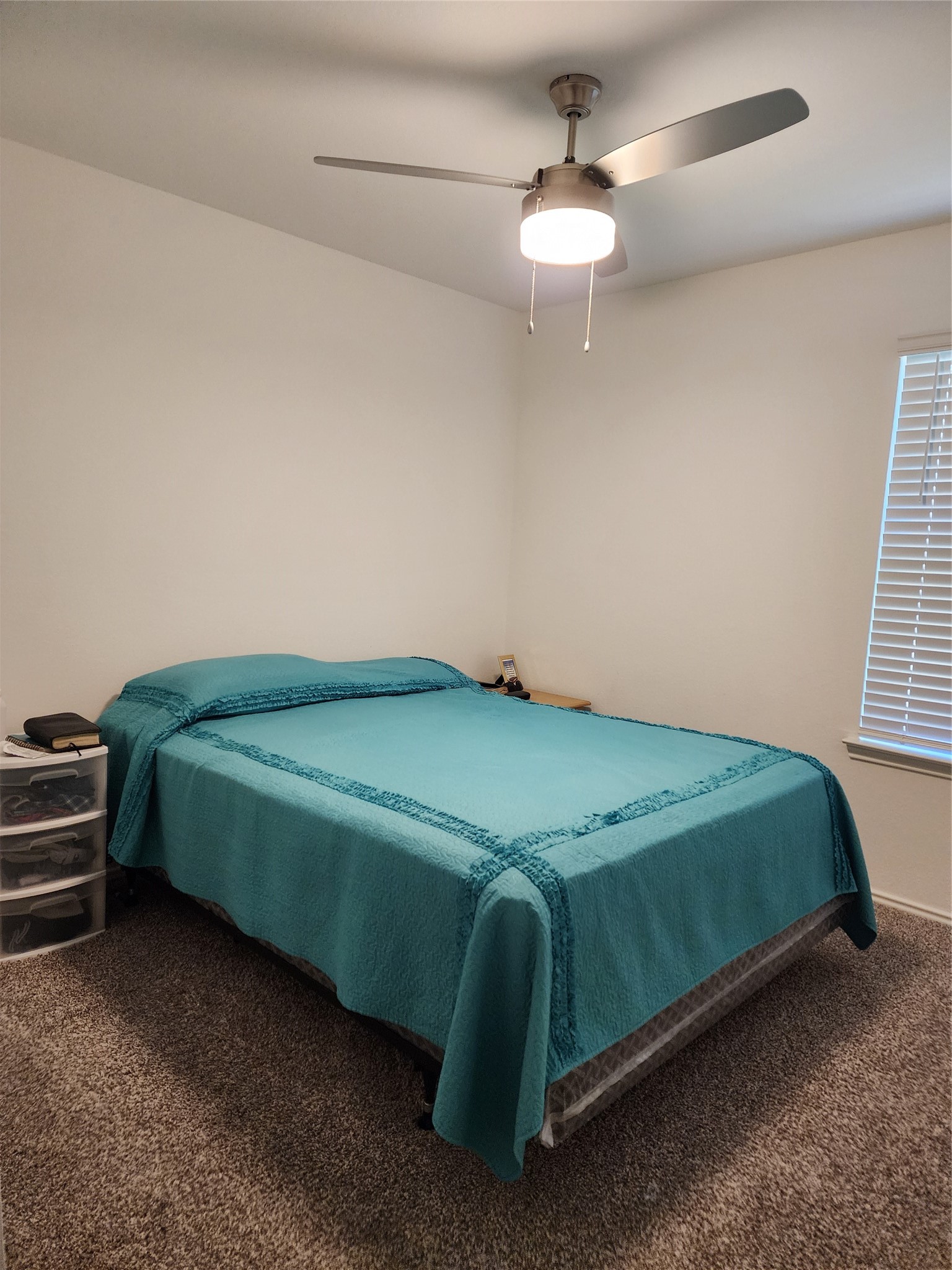5203 Mossdale Blf Lane Spring, TX 77373 - Photo 5 of 19