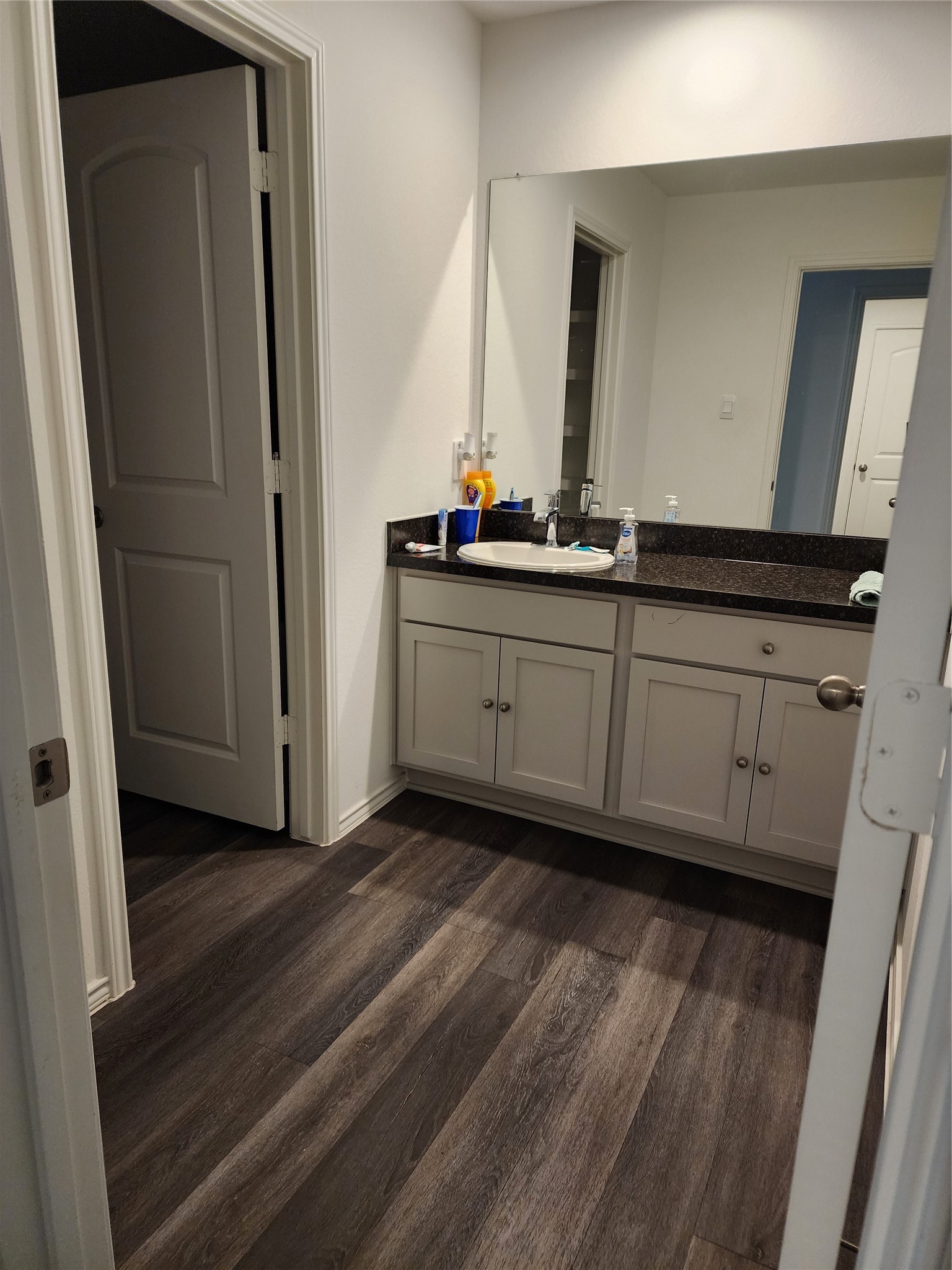 5203 Mossdale Blf Lane Spring, TX 77373 - Photo 6 of 19