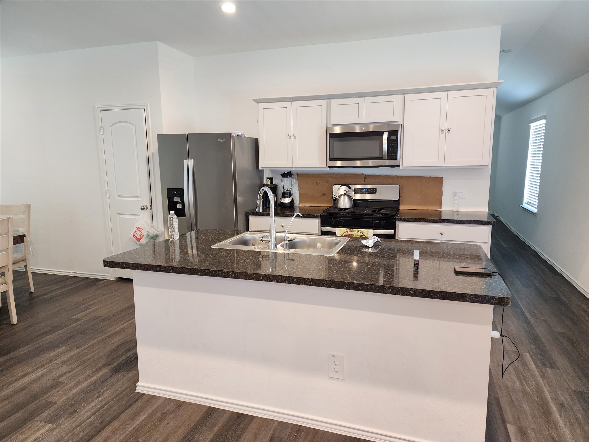 5203 Mossdale Blf Lane Spring, TX 77373 - Photo 9 of 19