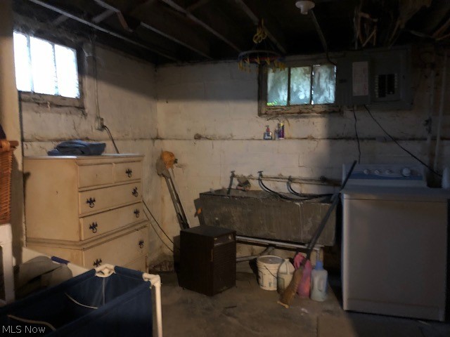 1384 Penhurst Road Cleveland, OH 44110 - Photo 19 of 24 Gallery Image 19