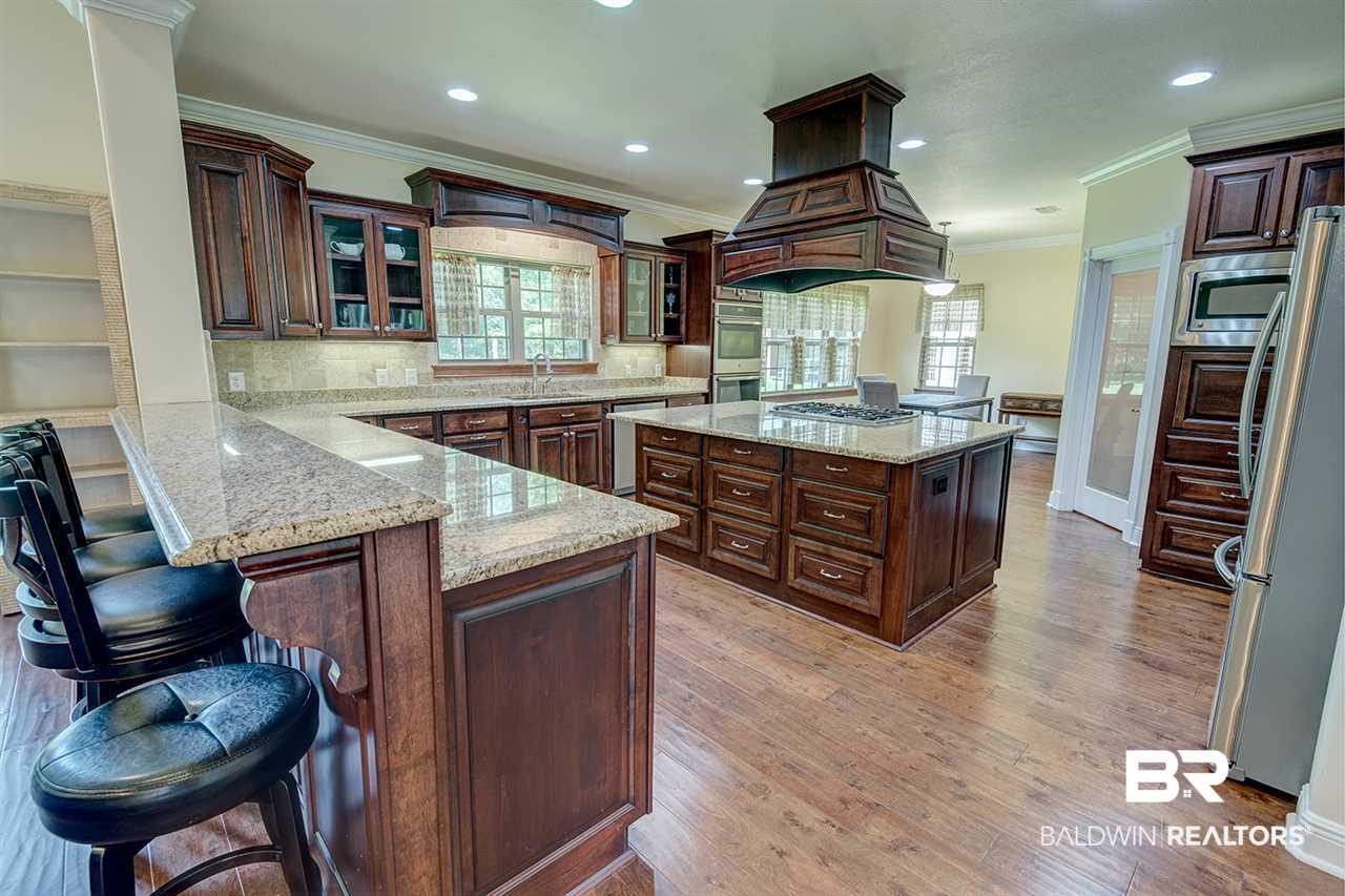 8545 Palmetto Way Foley, AL 36535 - Photo 26 of 48