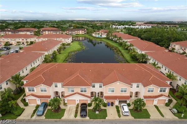 $2,100 | 10243 Via Colomba Circle, Fort Myers, FL 33966