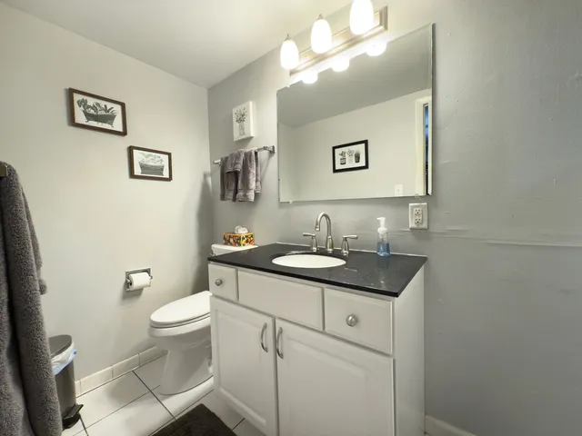 $214,900 | 1313 Rebecca Road, Unit 118, Lombard, IL 60148