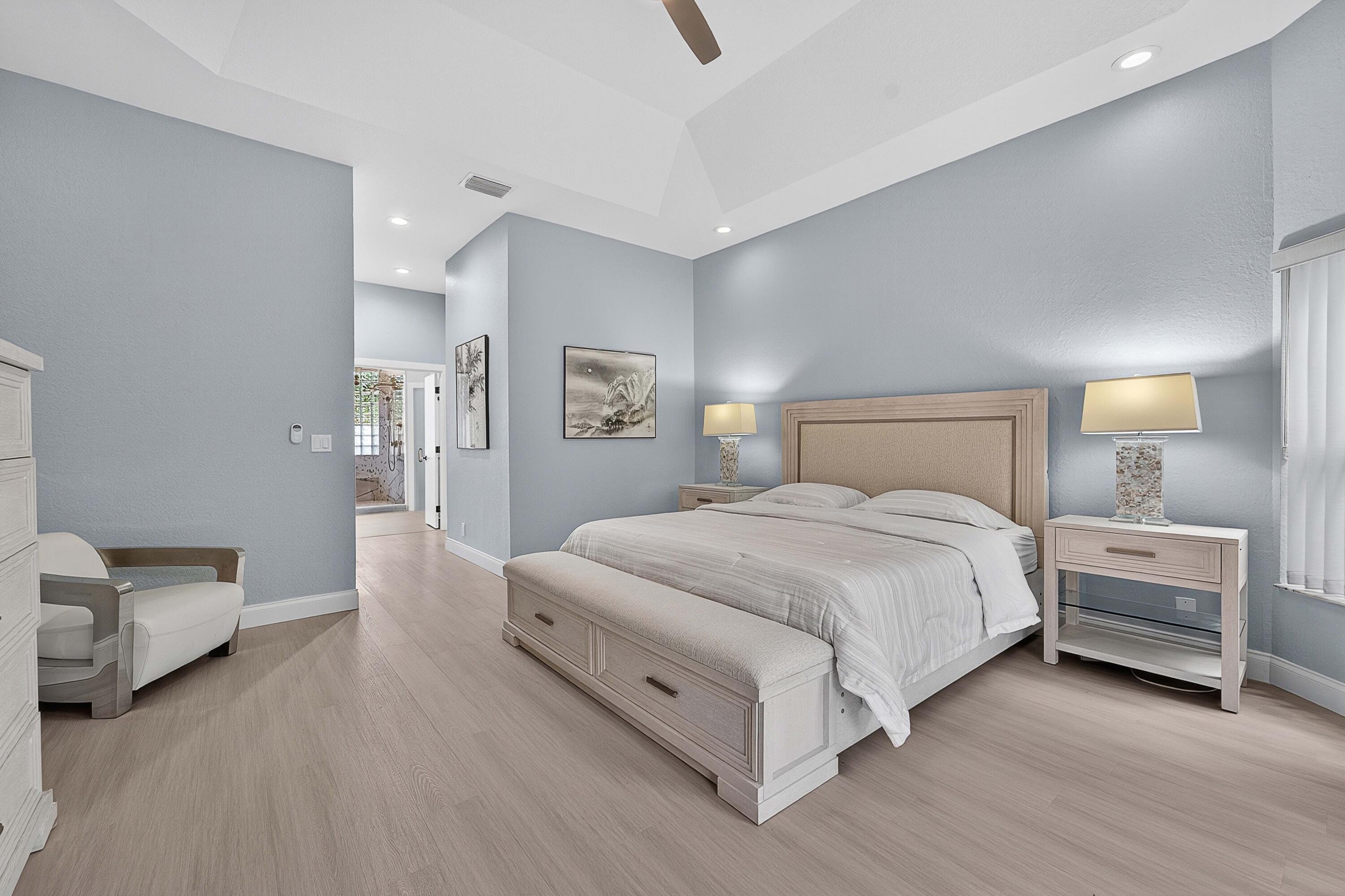 10602 Stonebridge Boulevard Boca Raton, FL 33498 - Photo 53 of 91 336901