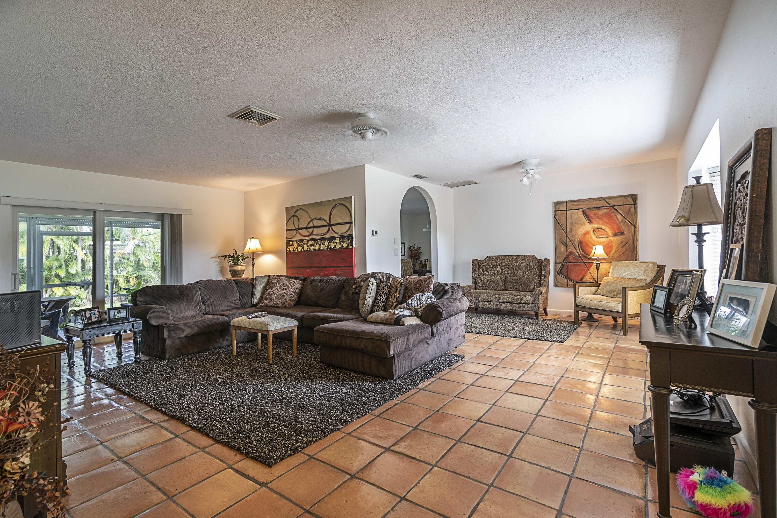 4970 Northwest 4th Avenue Boca Raton, FL 33431 - Photo 3 of 36 DSC01408
