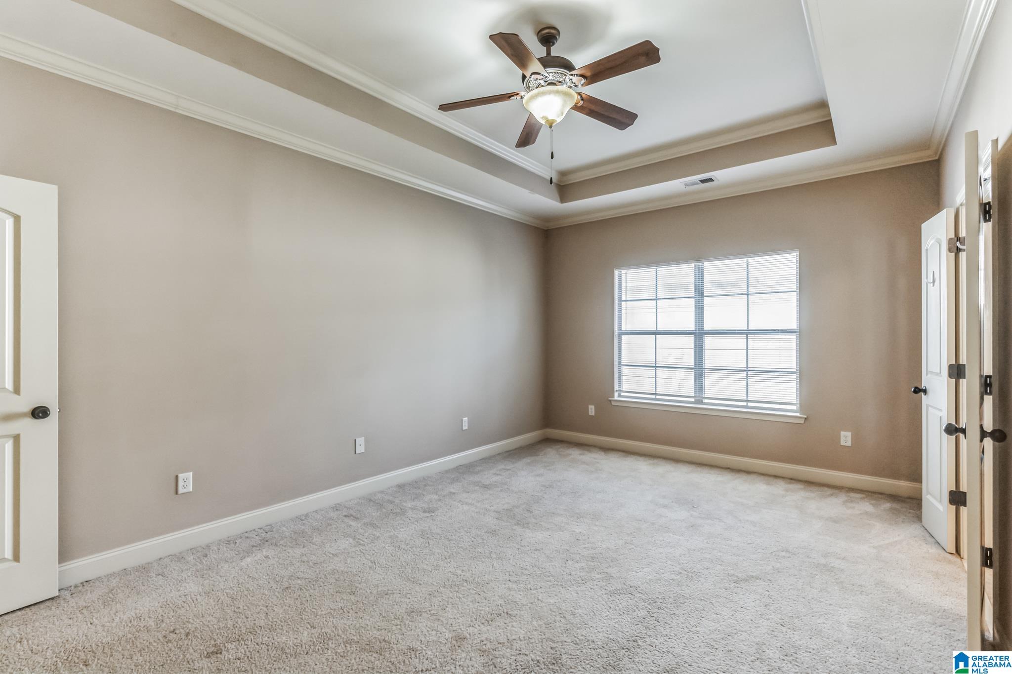 120 Moores Spring Road Montevallo, AL 35115 - Photo 11 of 30