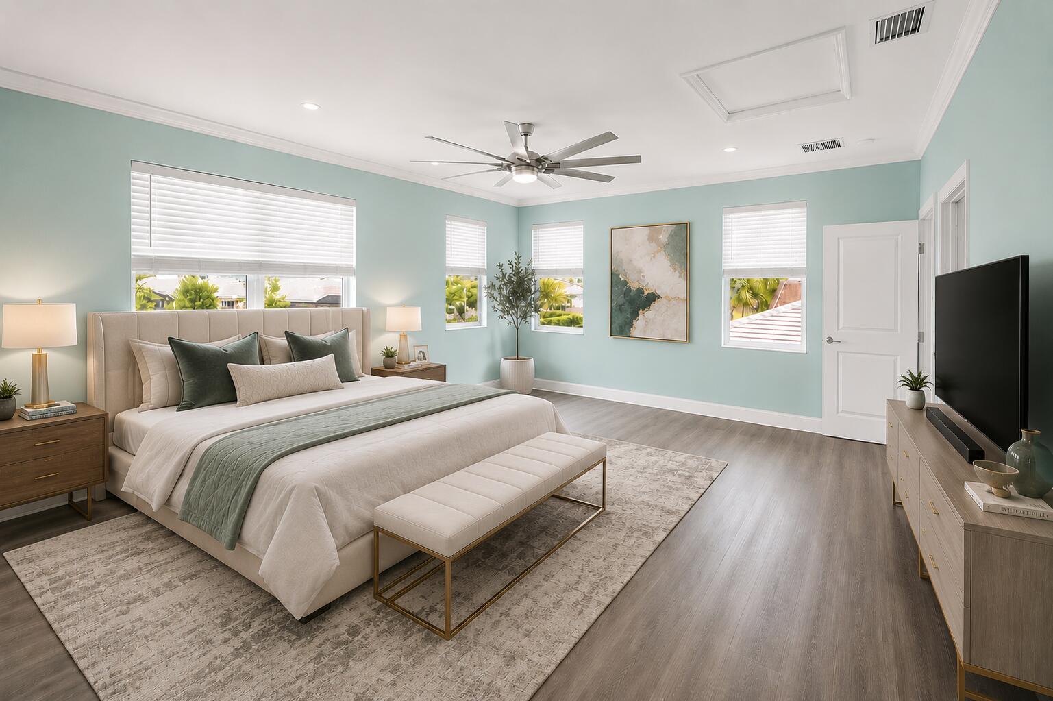 4206 Rosa Drive Deerfield Beach, FL 33064 - Photo 11 of 51 0285D759-2787-40F1-B9AA-67DCB37CB1BA